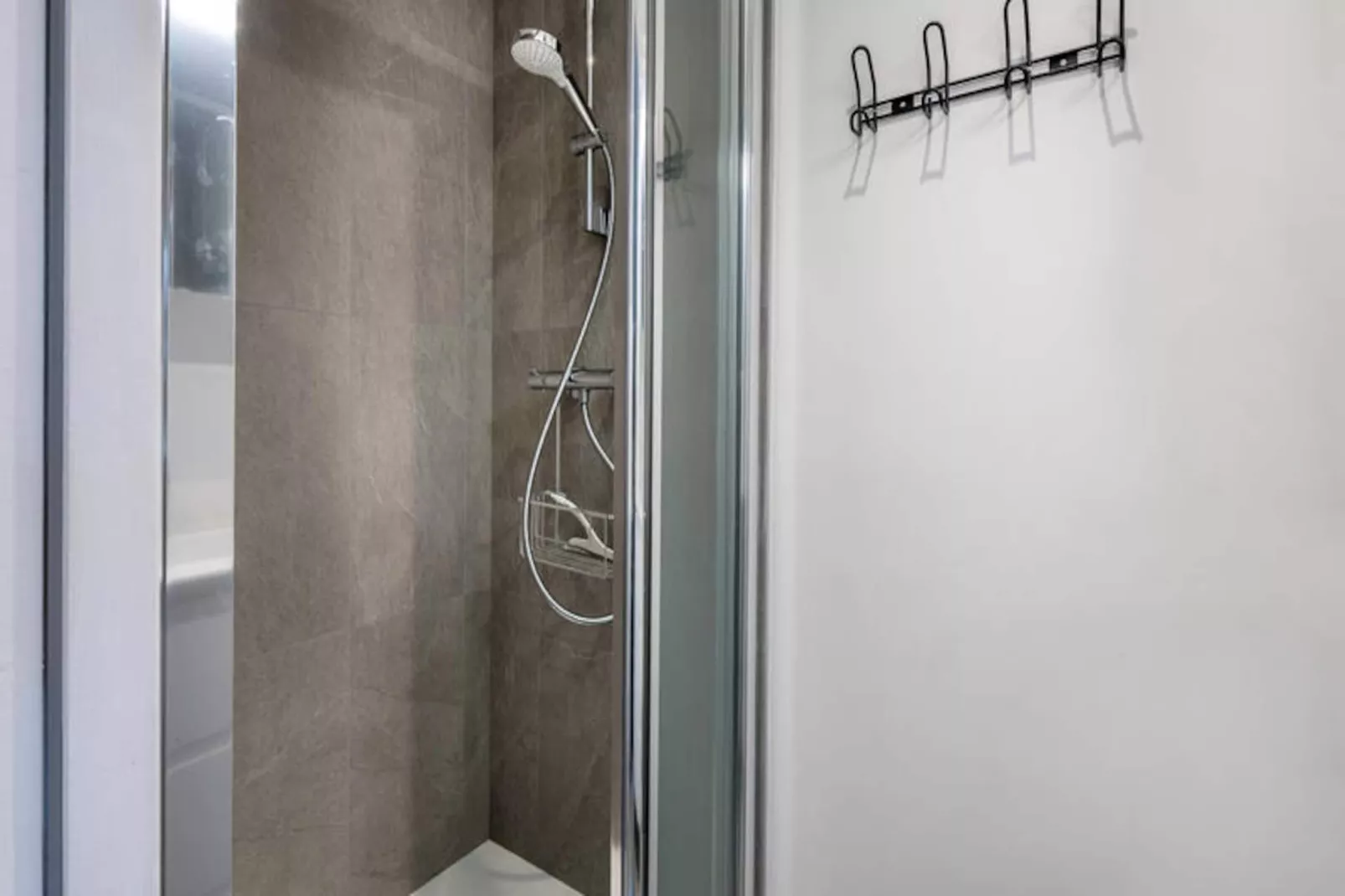 Maison à Pornichet-Niet-getagd