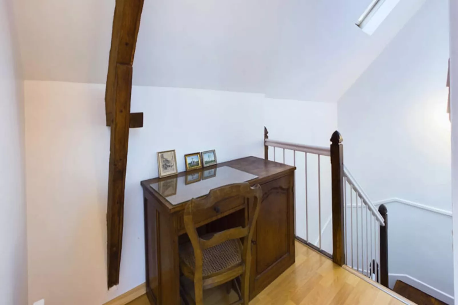 Maison à Concarneau-Niet-getagd