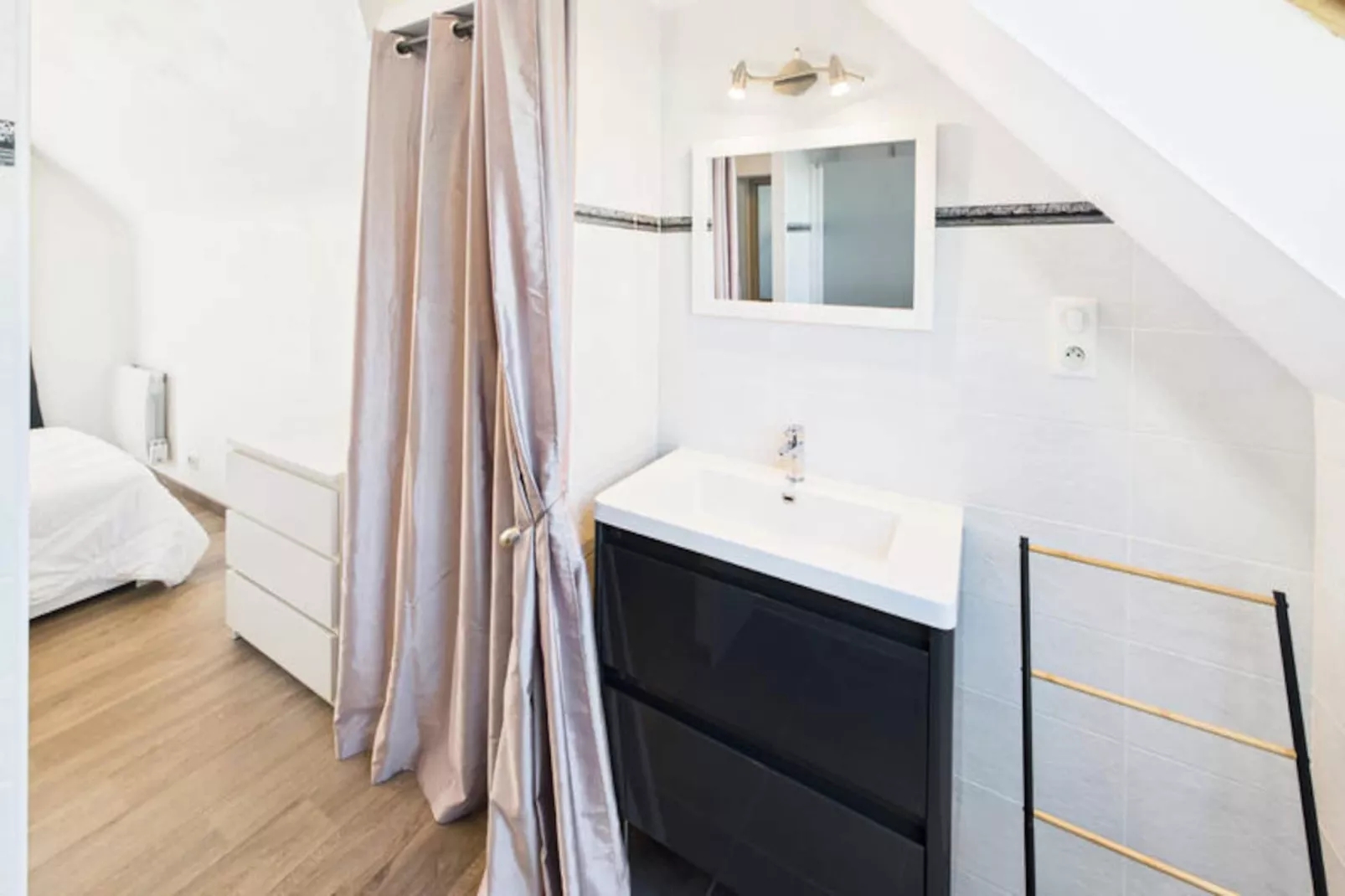 Maison à Le Guilvinec-Niet-getagd