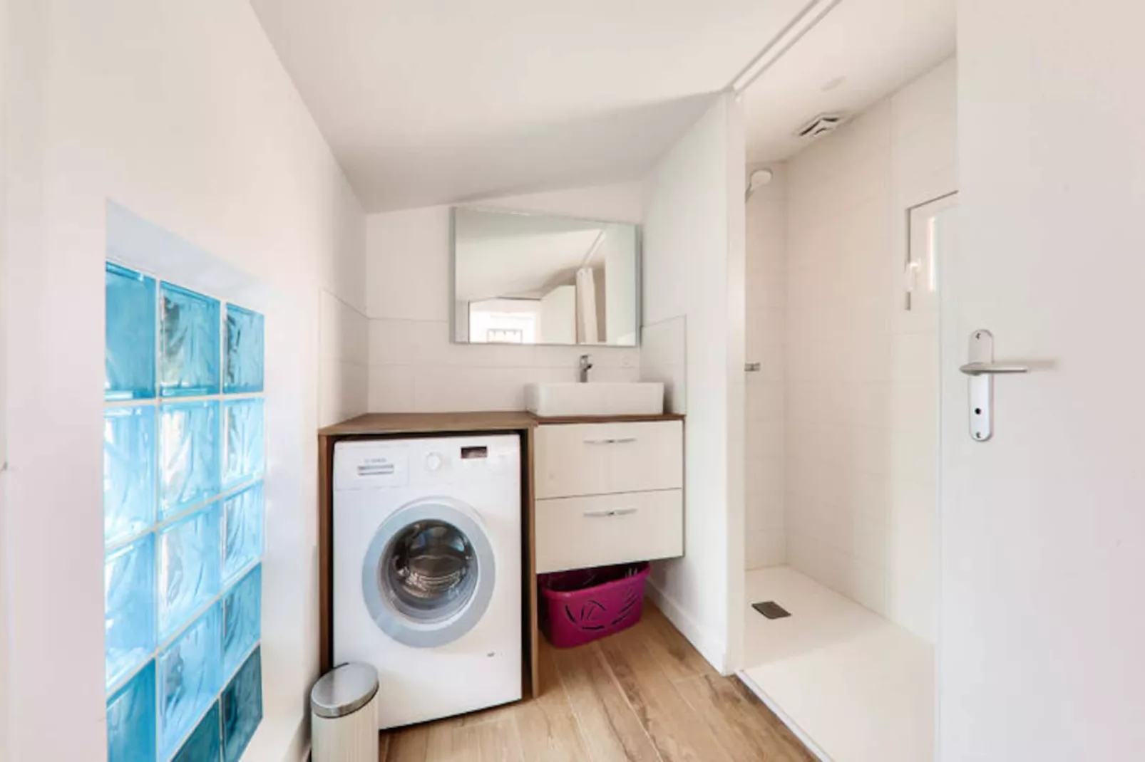 Maison à Sarzeau-Niet-getagd