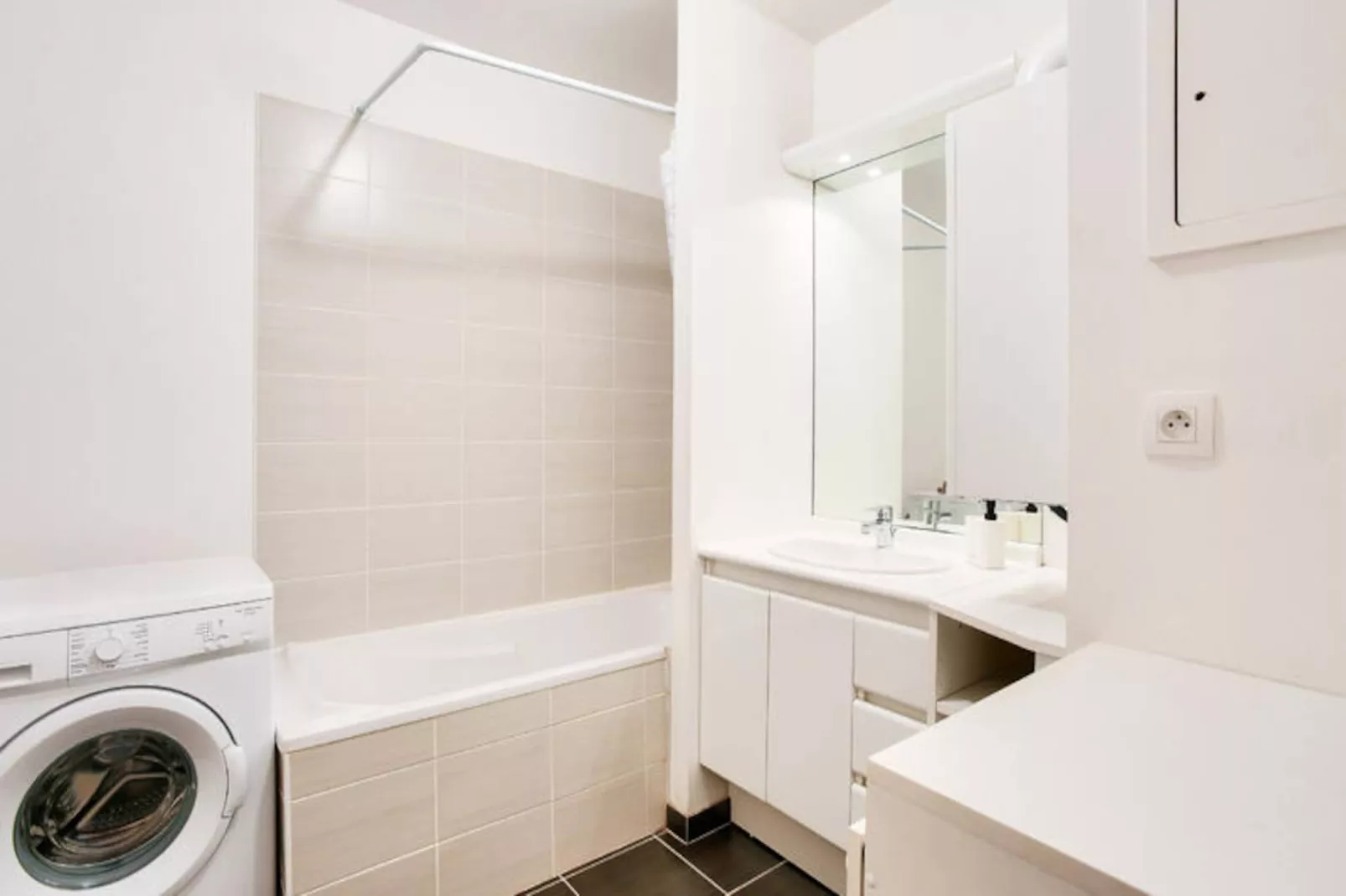 Appartements à Dinard-Niet-getagd