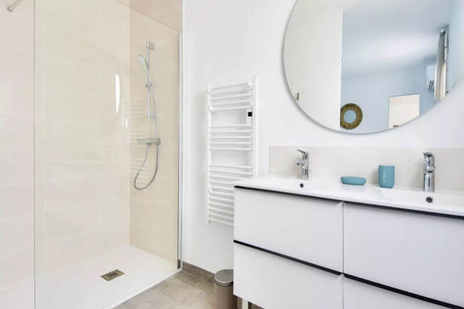 Maison à La guerinière - Ile de Noirmoutier-Niet-getagd