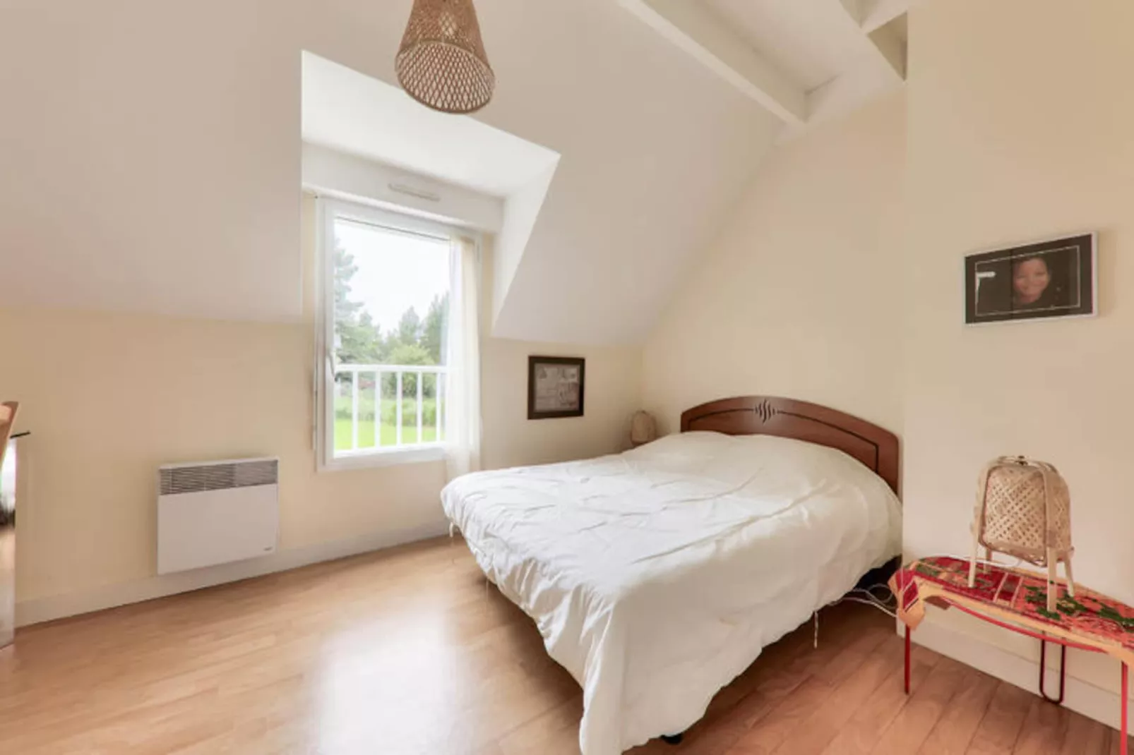 Maison à Arzon - Port Crouesty-Niet-getagd