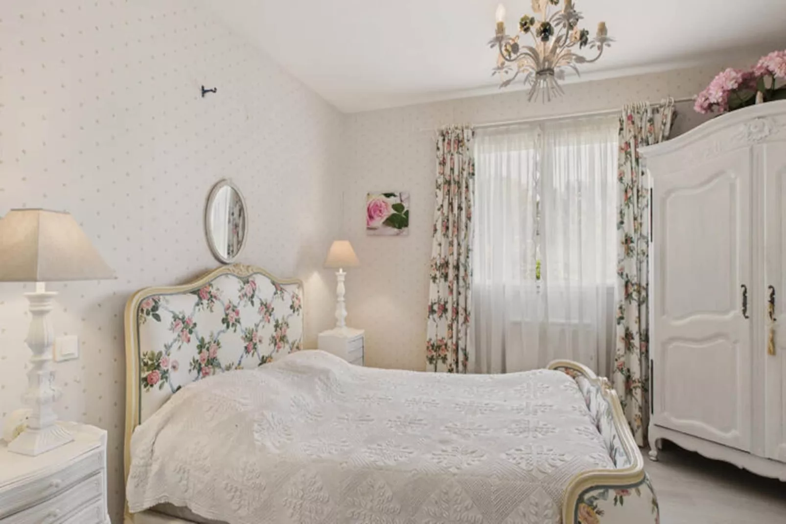 Maison à Trévou-Tréguignec-Niet-getagd