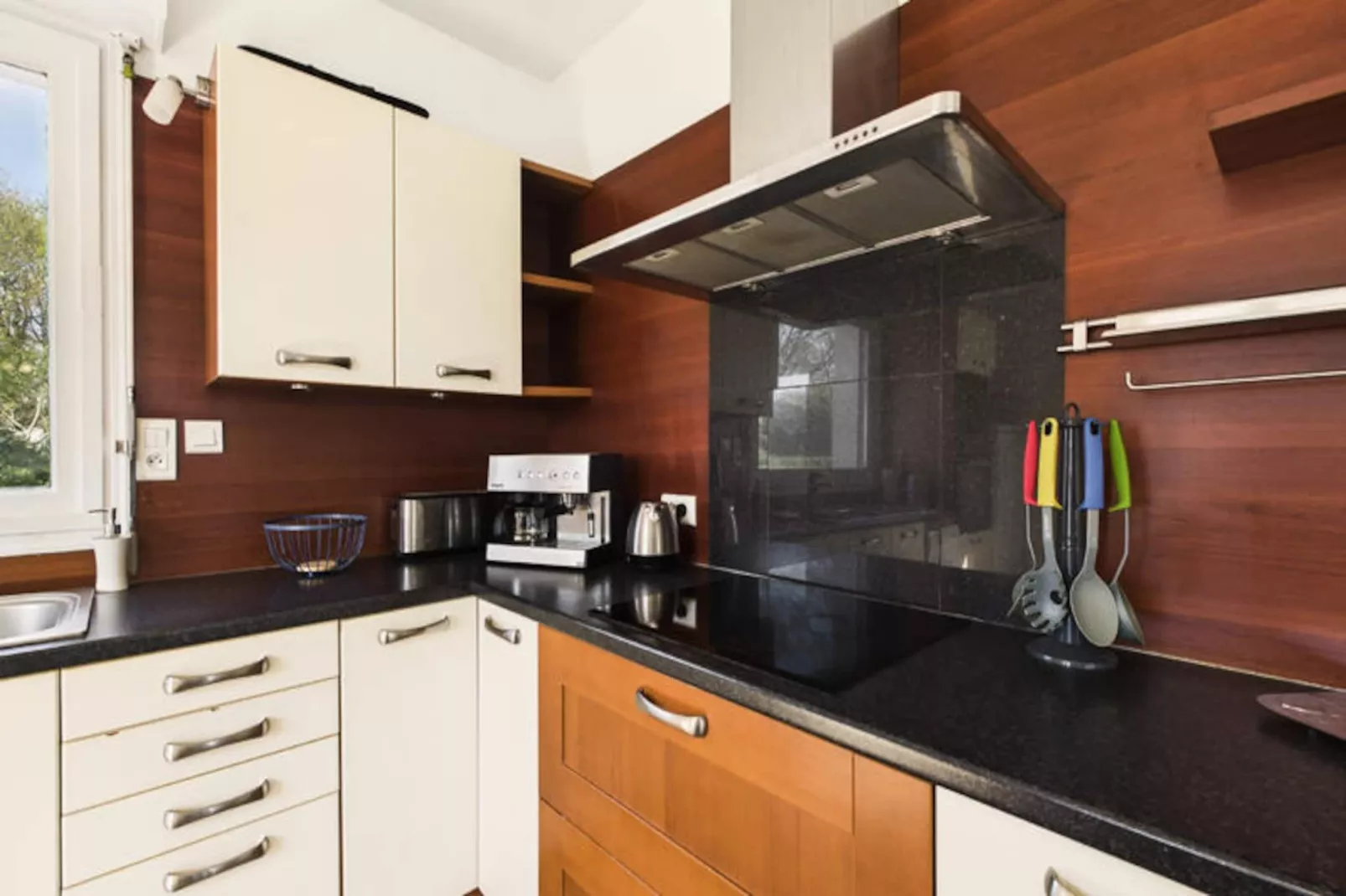 Maison à Concarneau-Niet-getagd