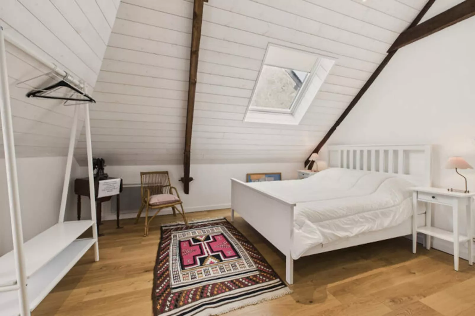 Maison à Piriac-sur-Mer-Niet-getagd