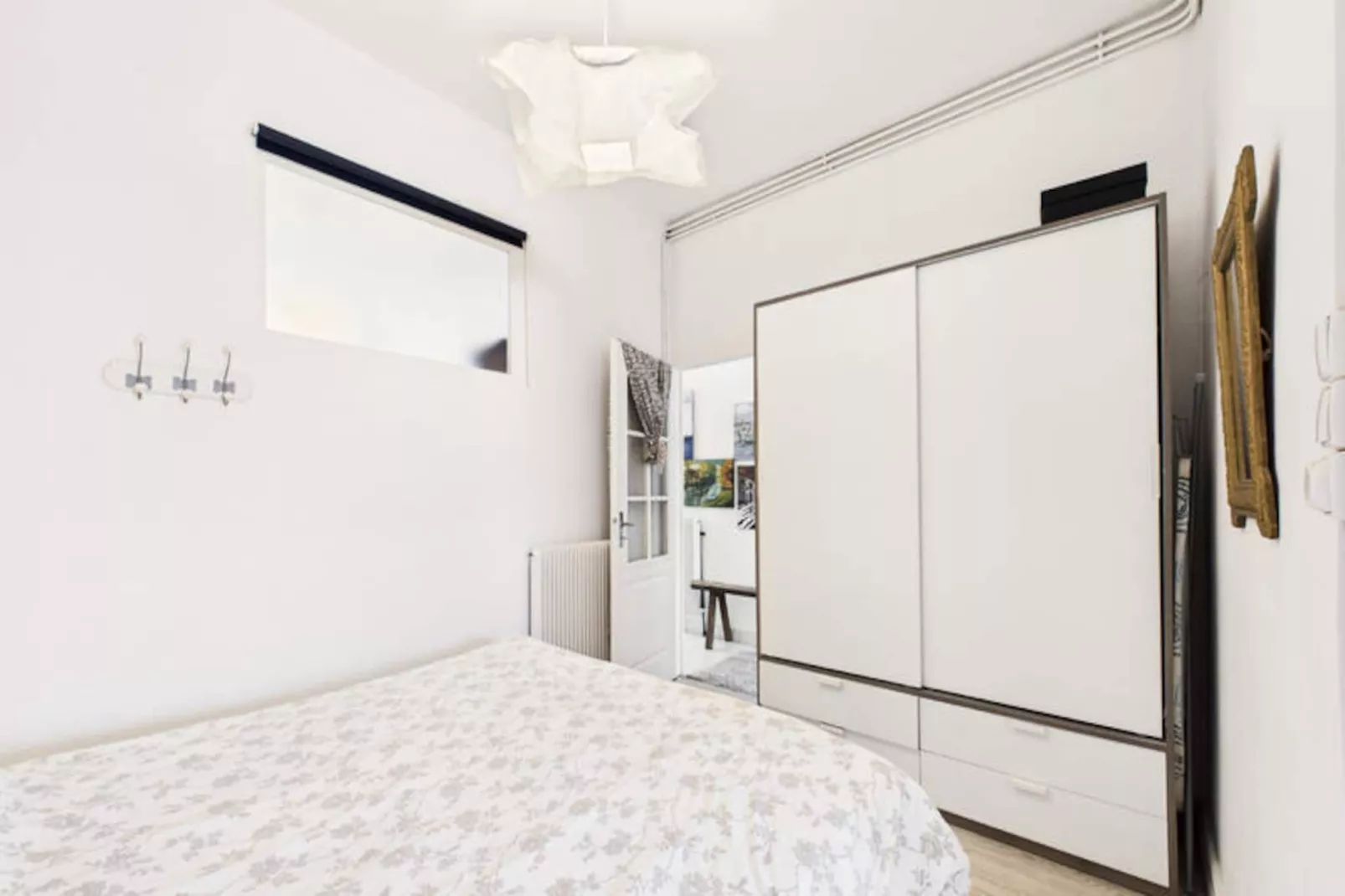 Maison à Les Sables d'Olonne-Niet-getagd