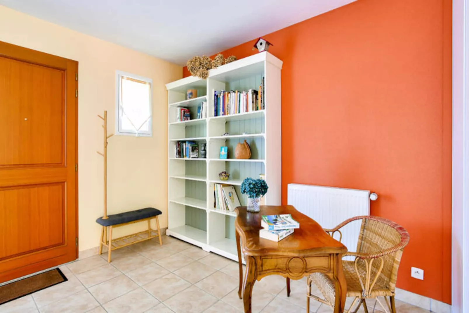 Maison à Pleurtuit-Niet-getagd