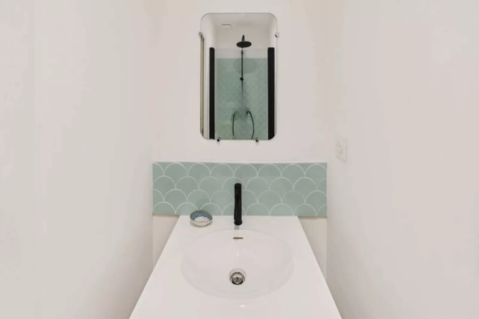 Maison à Penmarc'h-Niet-getagd