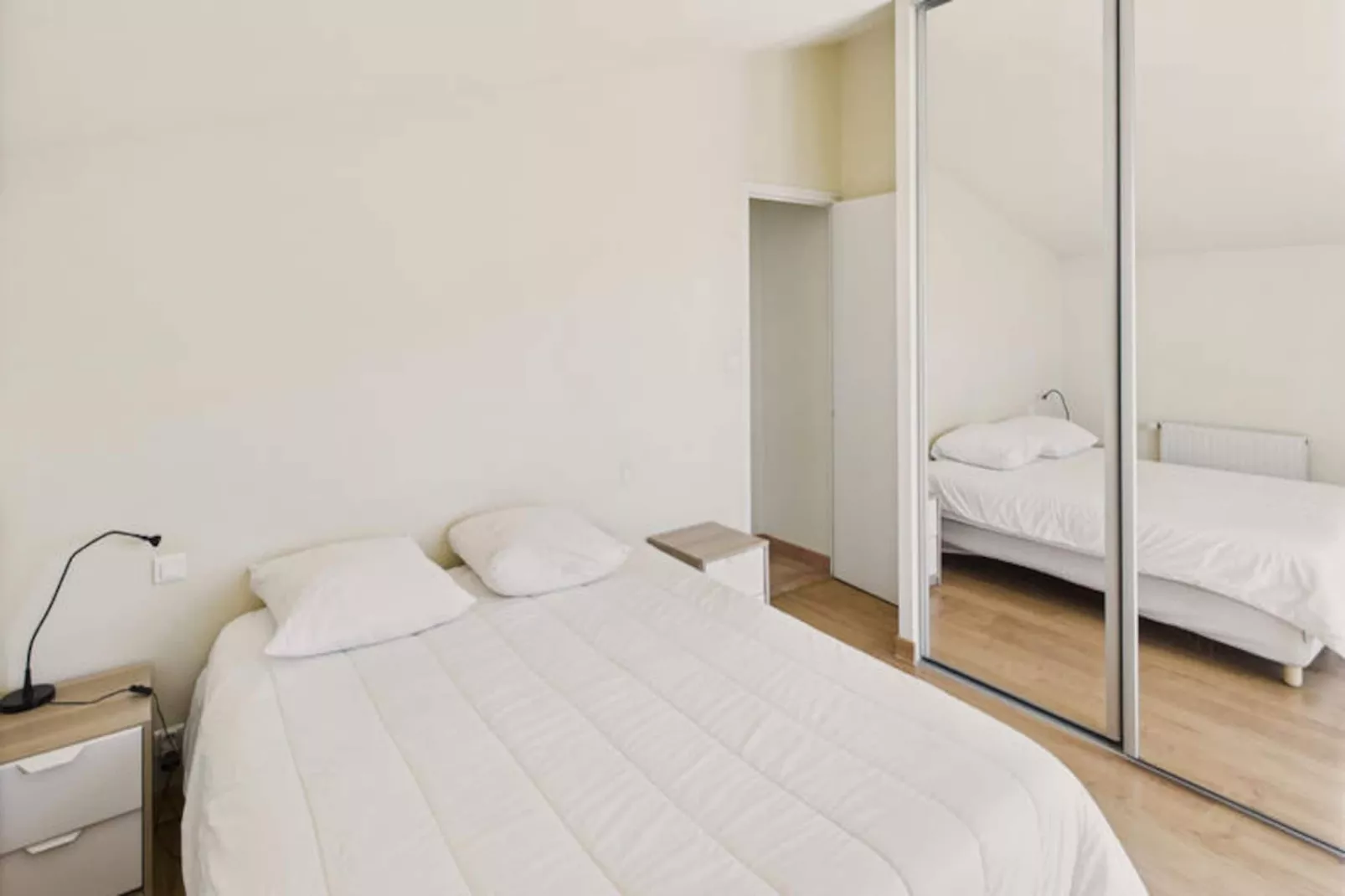 Maison à Loctudy-Niet-getagd