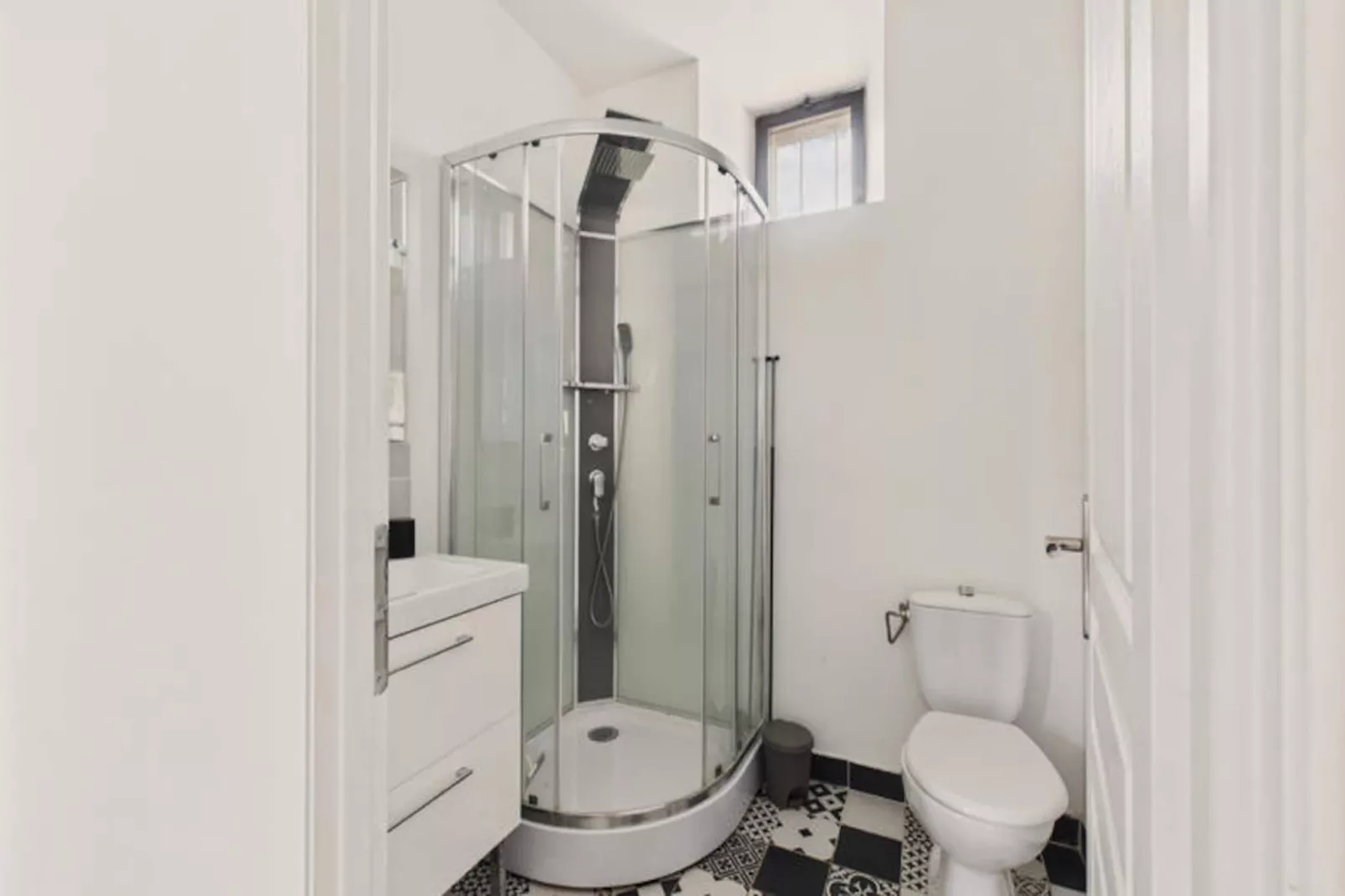 Maison à Saint Leon sur Vezere-Niet-getagd