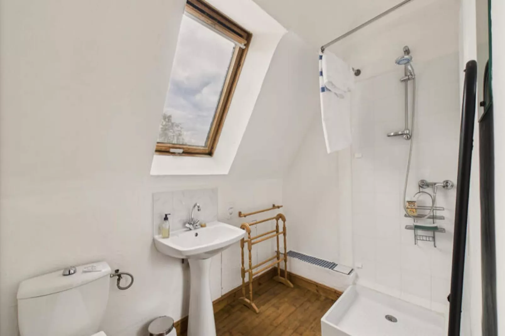 Maison à Montignac-Niet-getagd