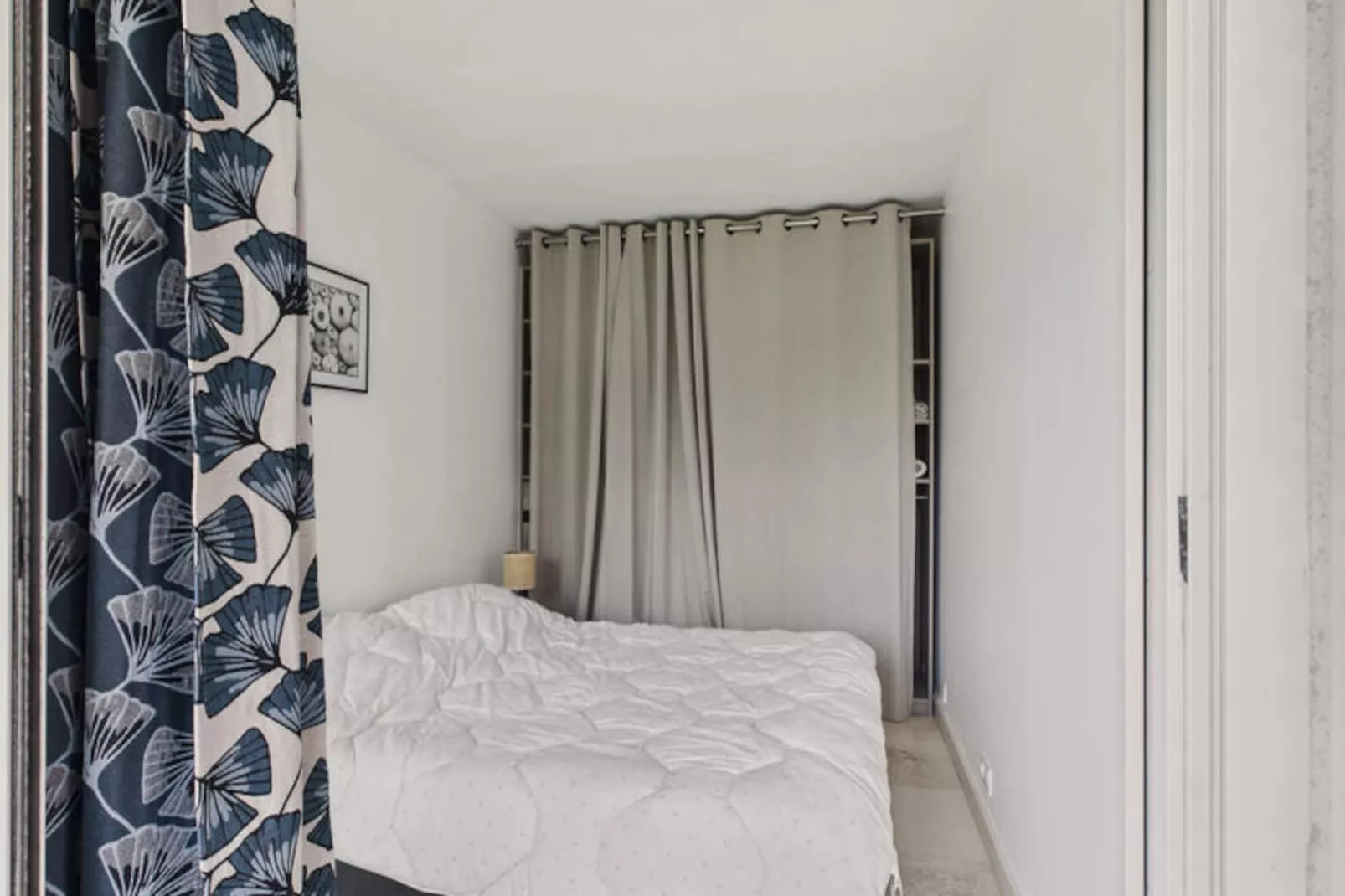 Appartements à La Baule-Niet-getagd