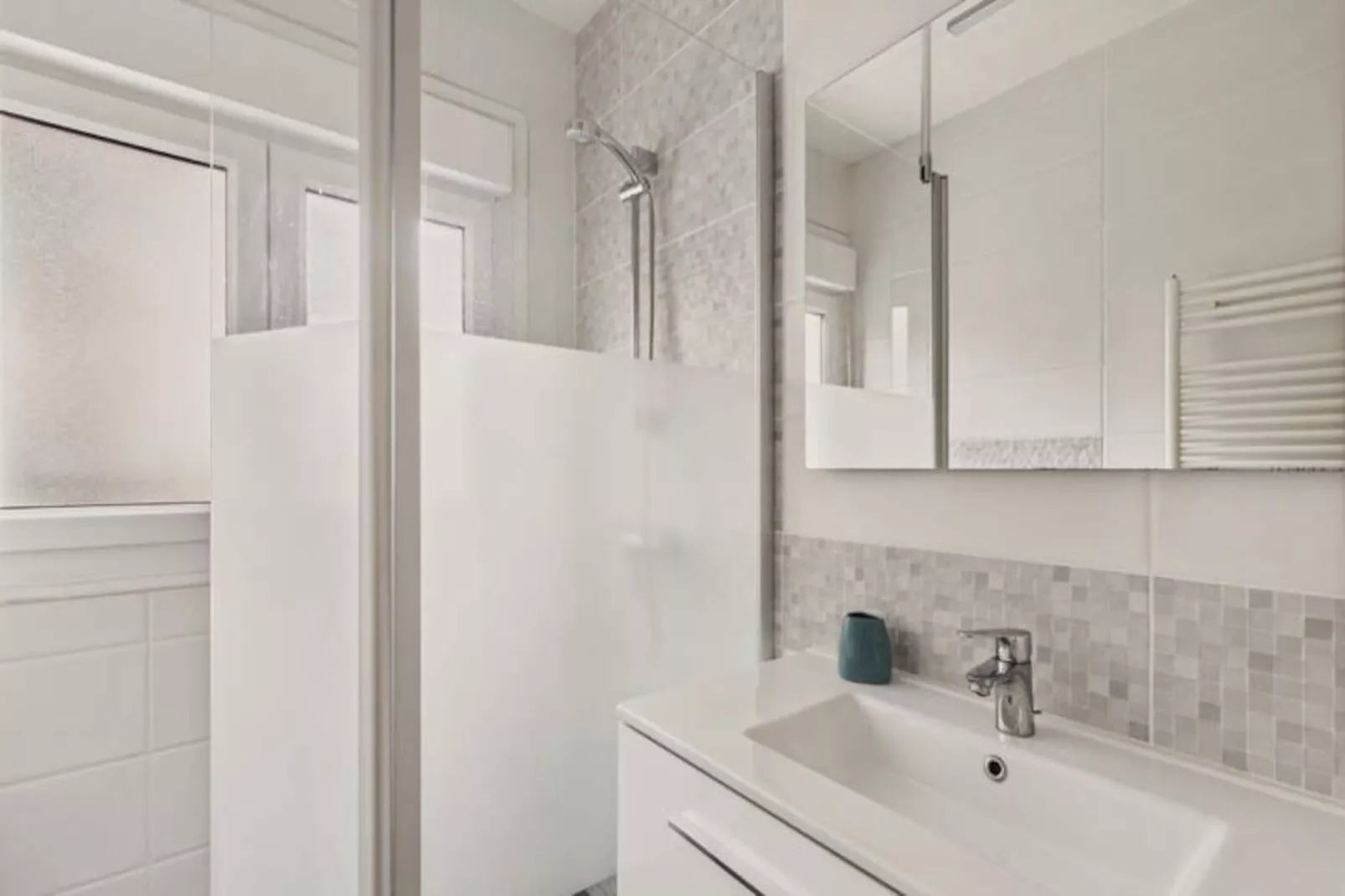 Appartements à Concarneau-Niet-getagd