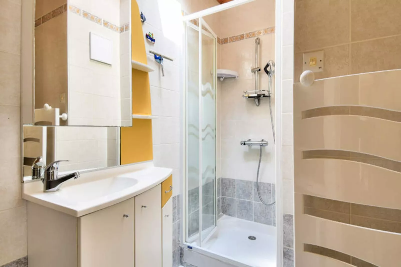 Maison à Noirmoutier-Niet-getagd