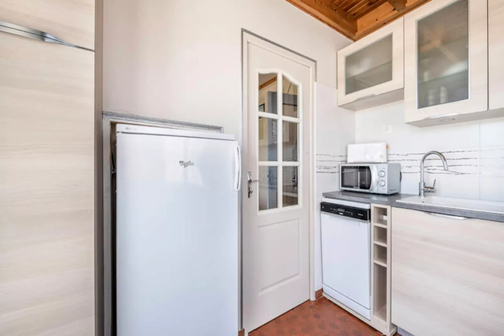 Maison à La Plaine Sur Mer-Niet-getagd