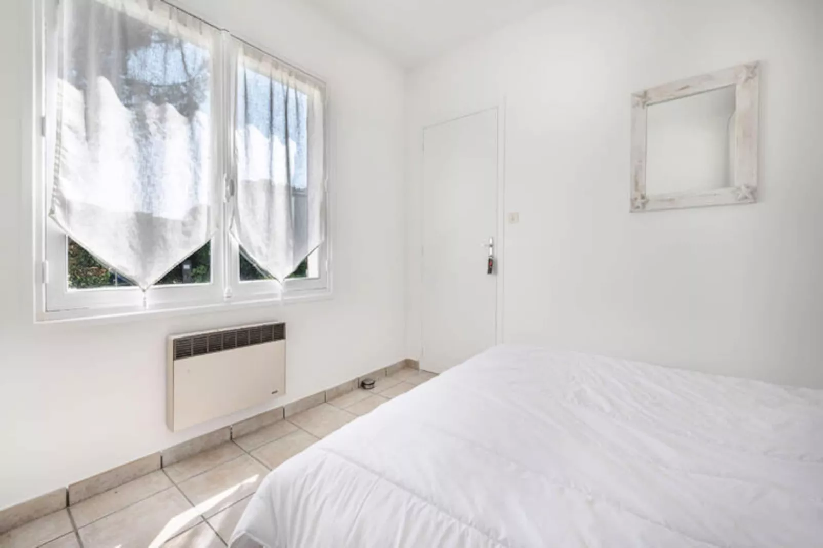 Maison à Saint-Michel-Chef-Chef-Niet-getagd