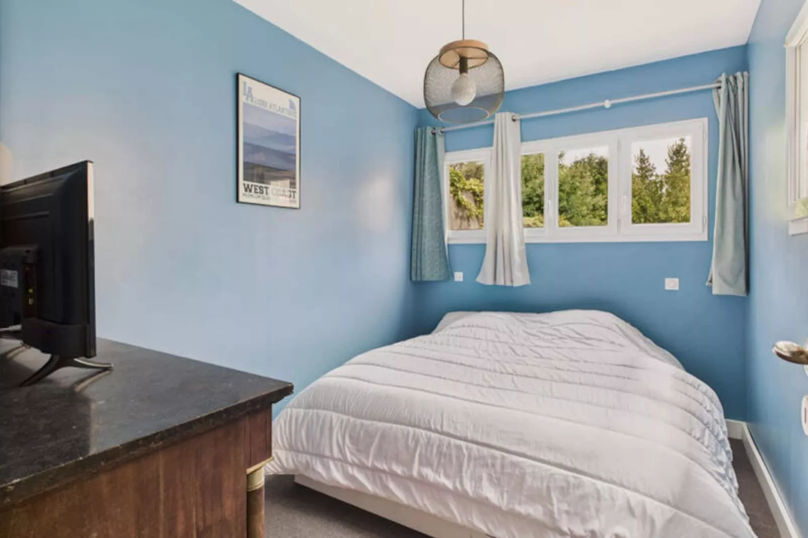 Maison à La Baule-Niet-getagd