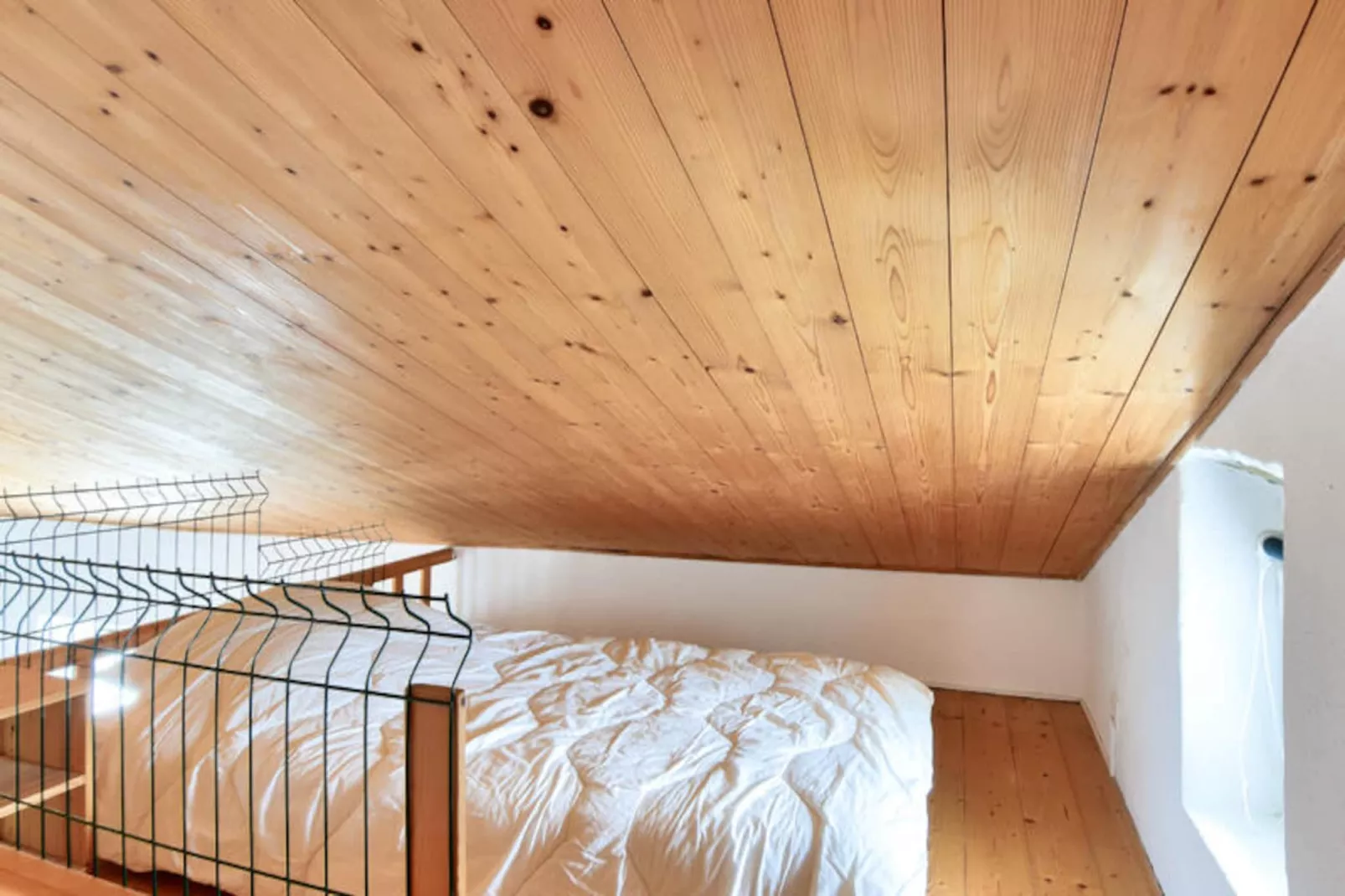 Studio à L'Epine - Ile de Noirmoutier-Niet-getagd