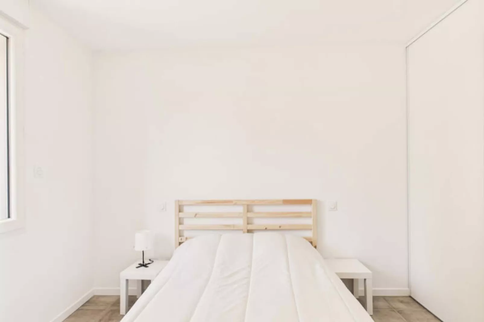 Appartements à Saint-Jean-de-Monts-Niet-getagd