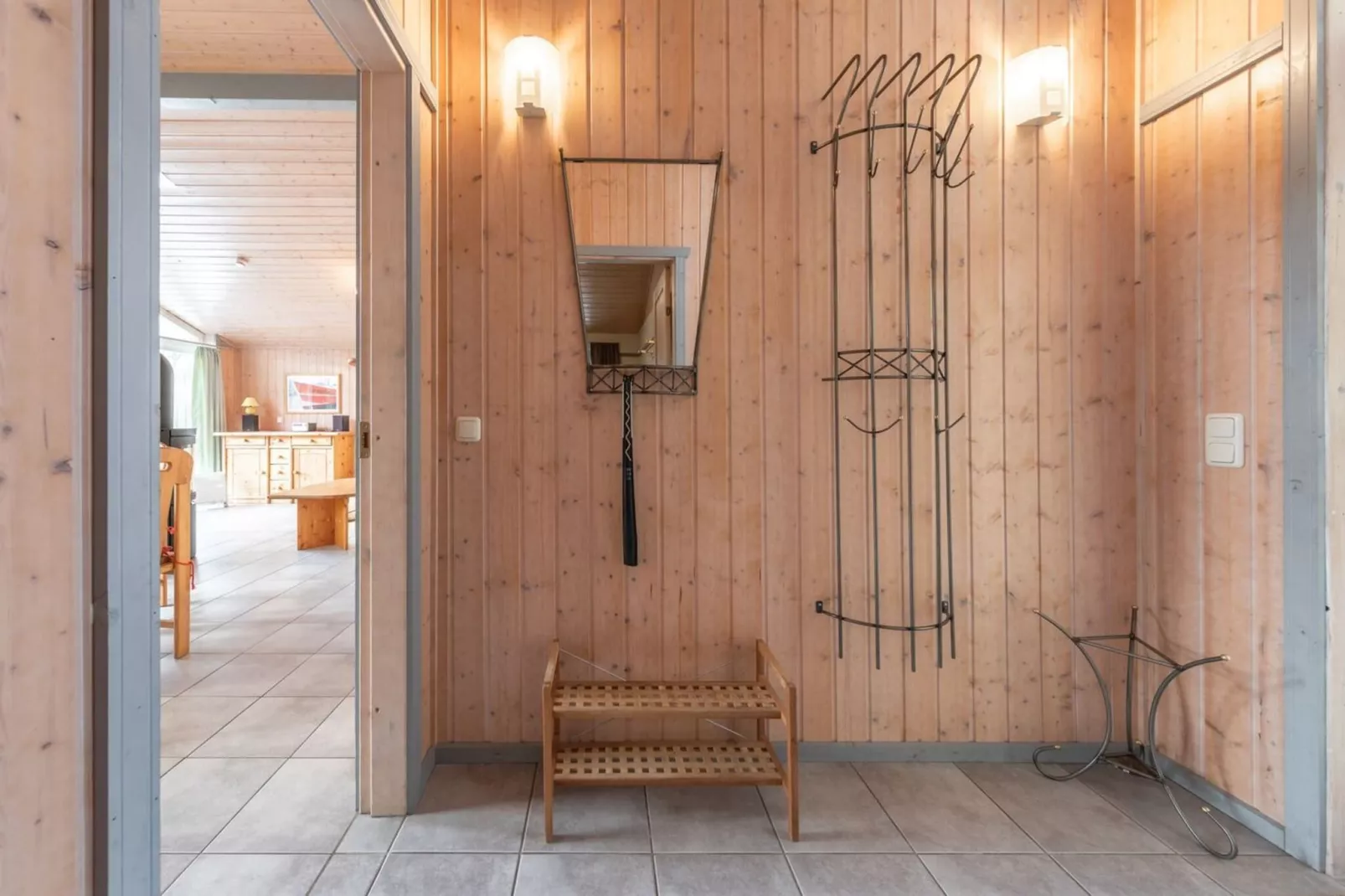 FH Seeschwalbe 221-Overloop