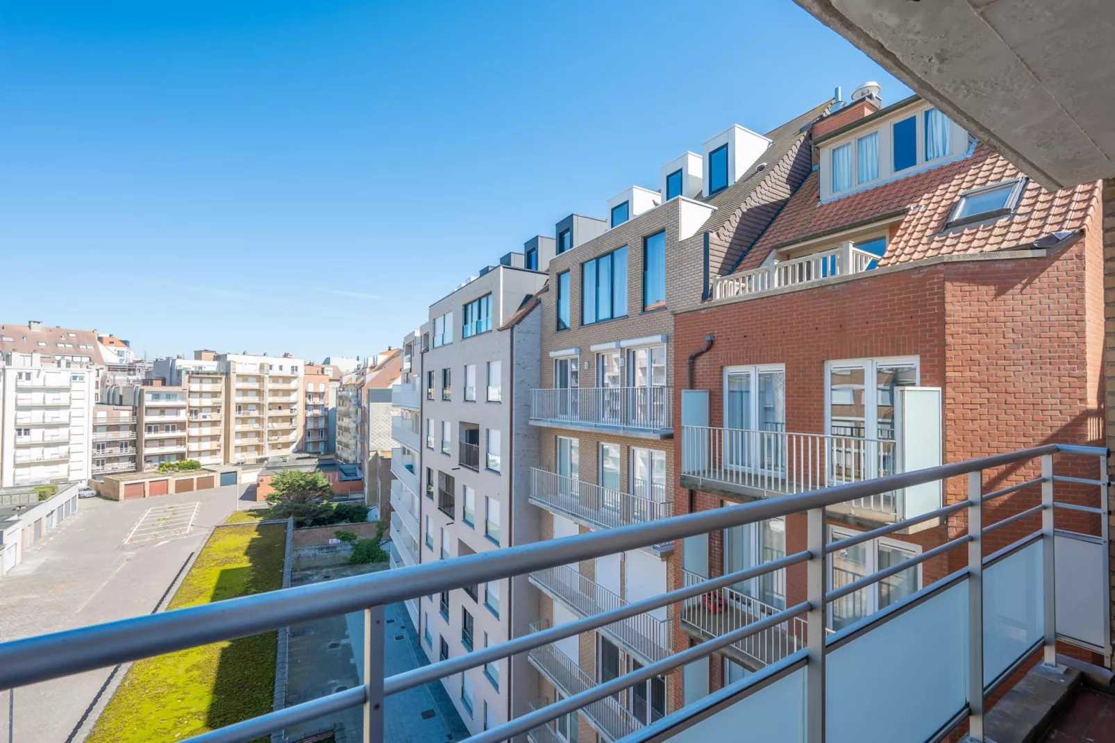 Residence Fasano-51-Uitzicht zomer