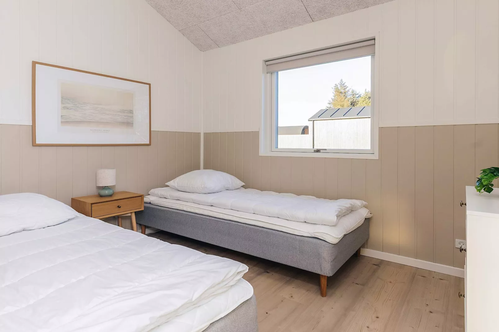 5 sterren vakantie huis in Saltum-Binnen