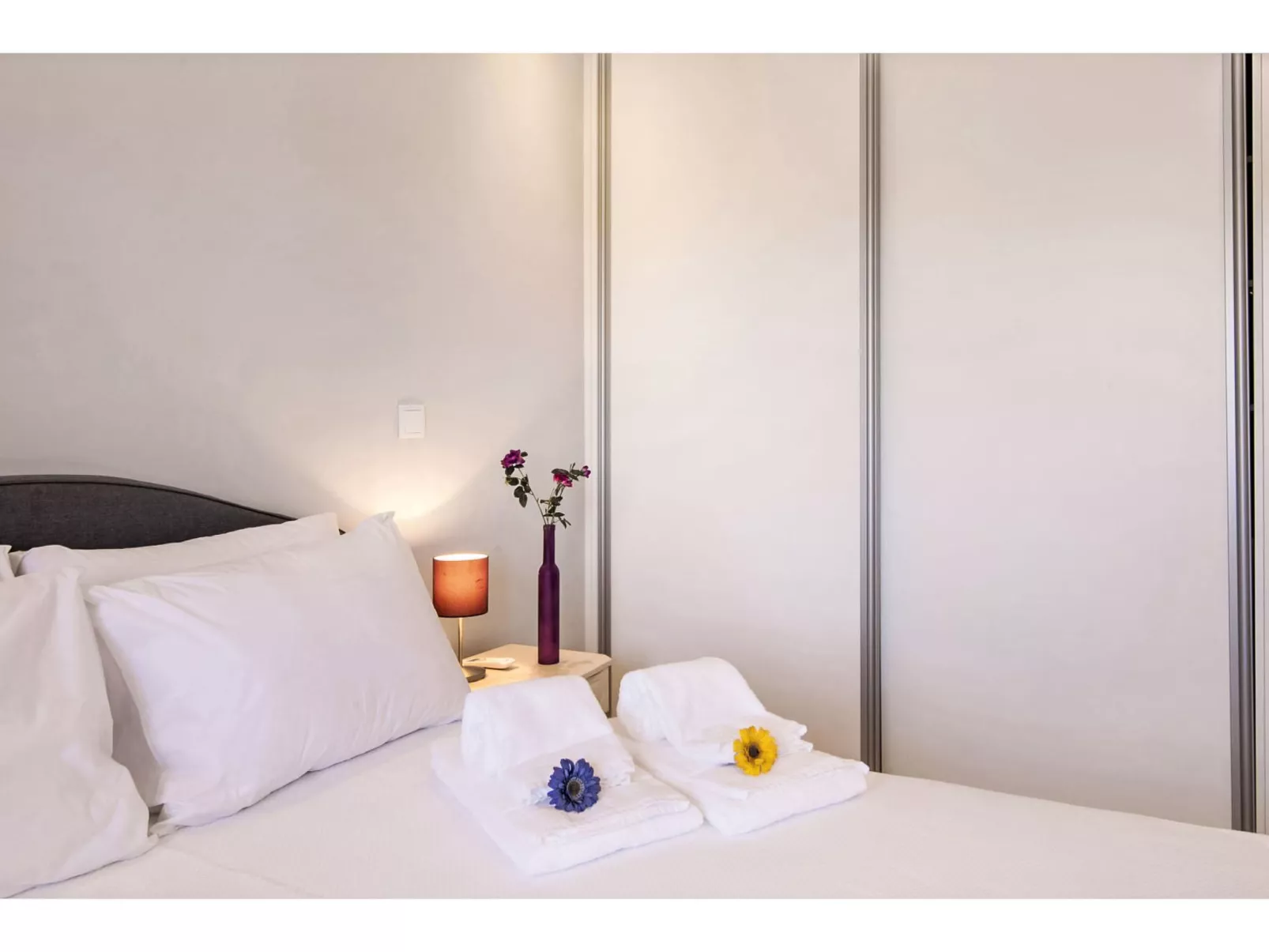 Max Tropical - Sunny Way-Binnen