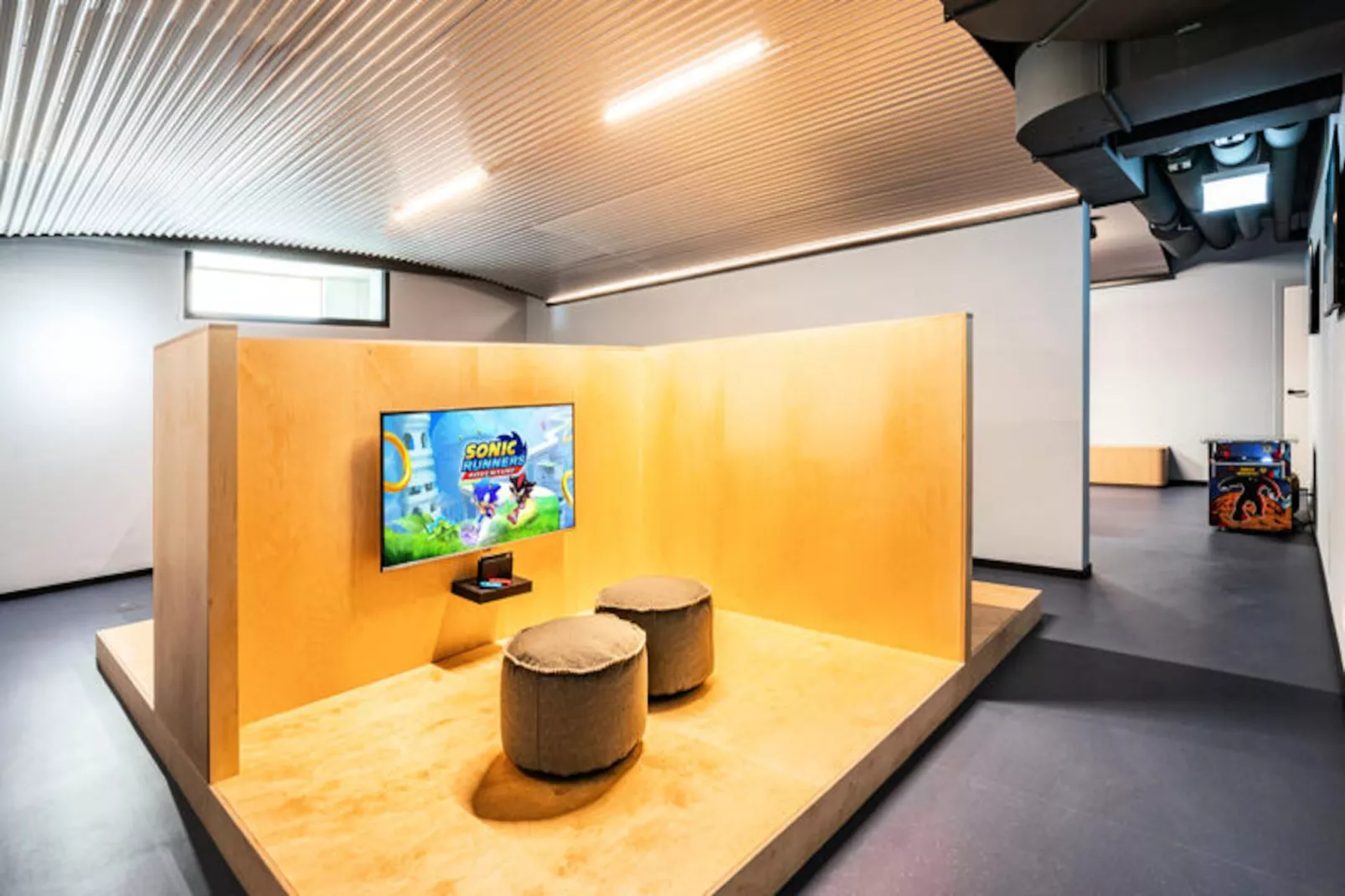 Résidence SWISSPEAK Resorts Thyon 4 Vallées-Niet-getagd