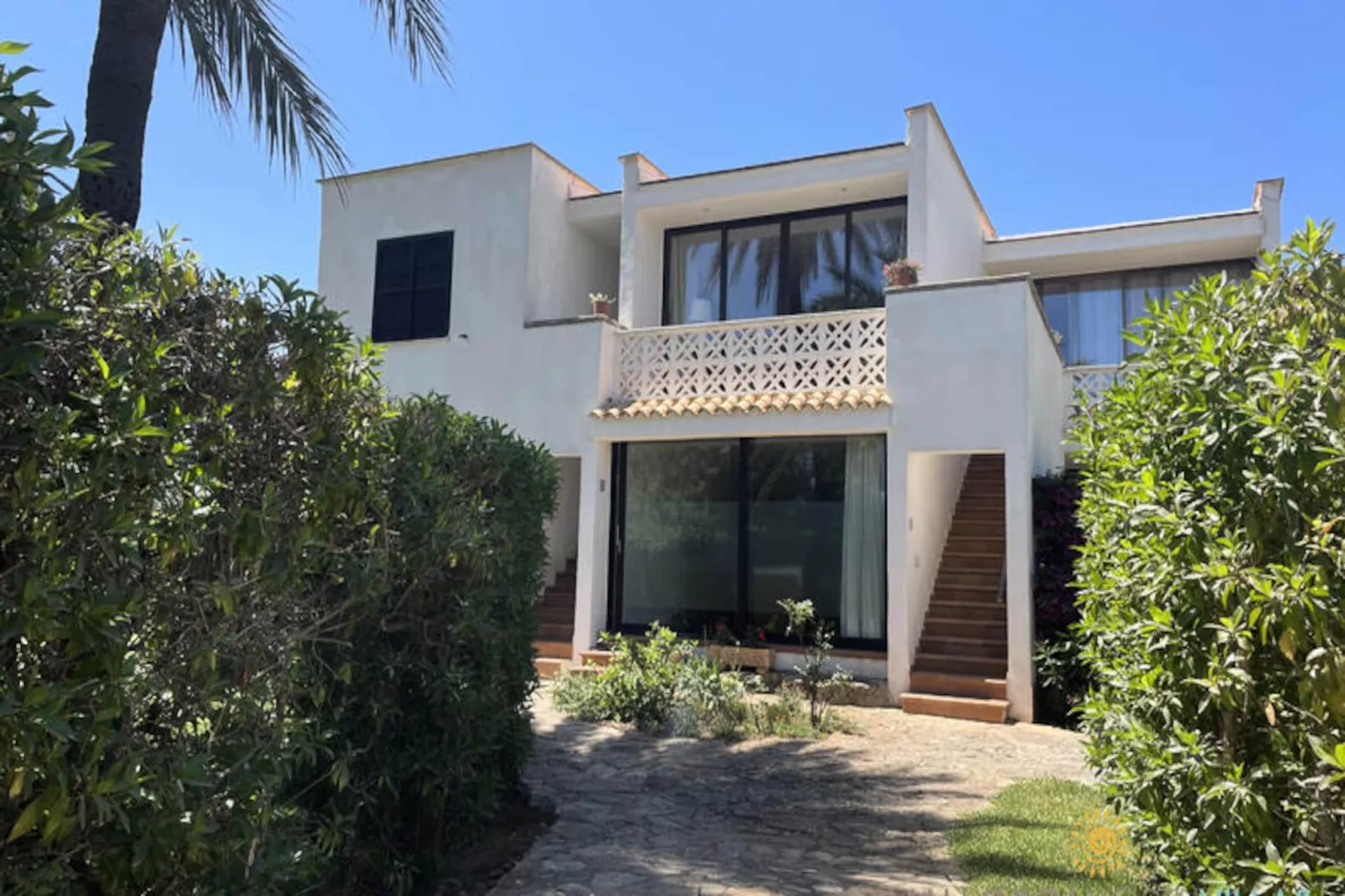 Appartements à Pollença - Port de Pollença-Niet-getagd