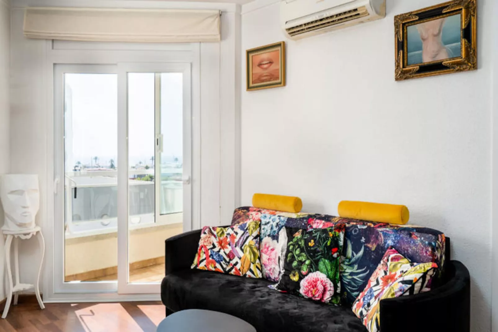 Appartements à Empuriabrava-Niet-getagd