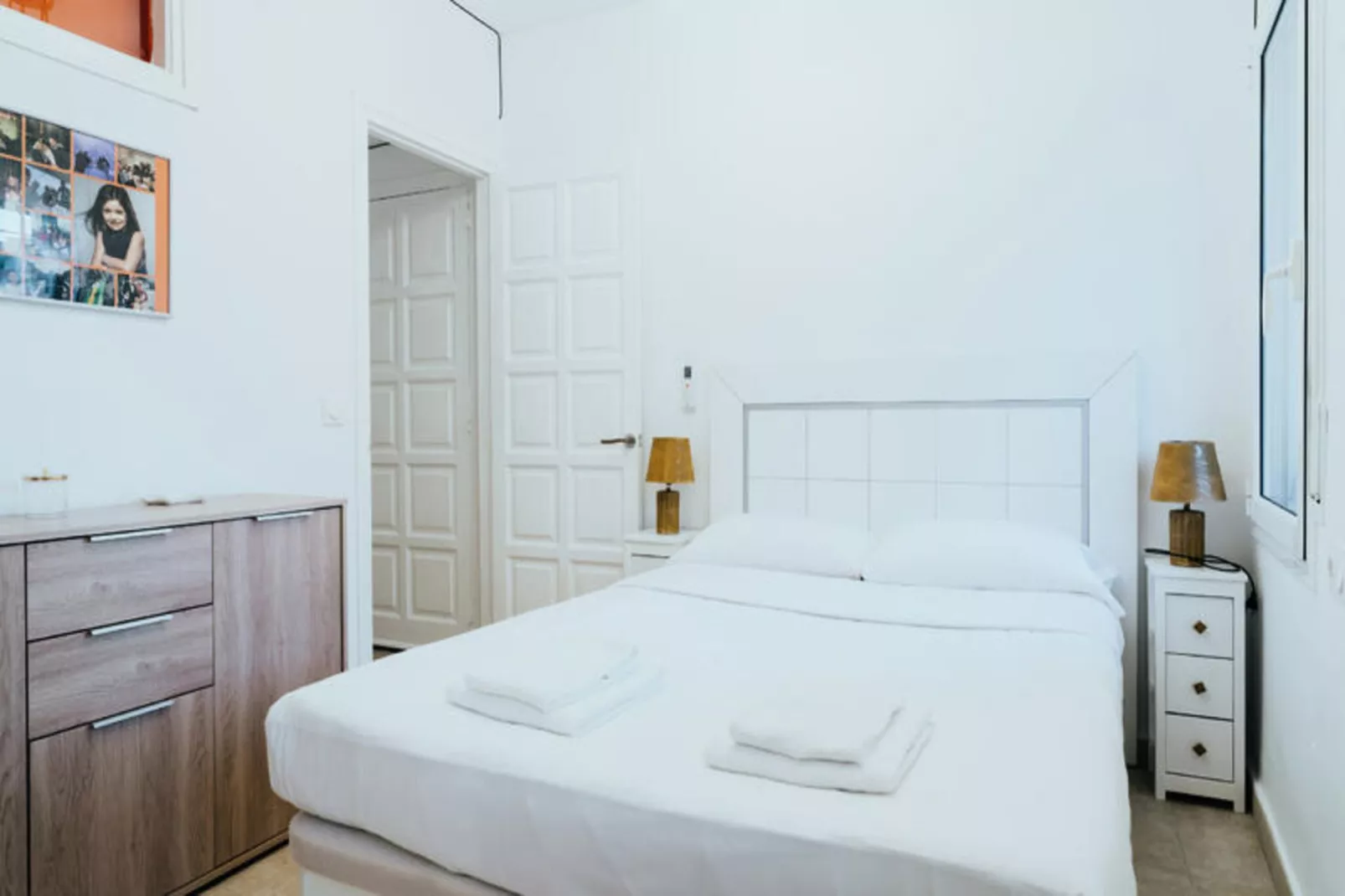 Appartements à Empuriabrava-Niet-getagd