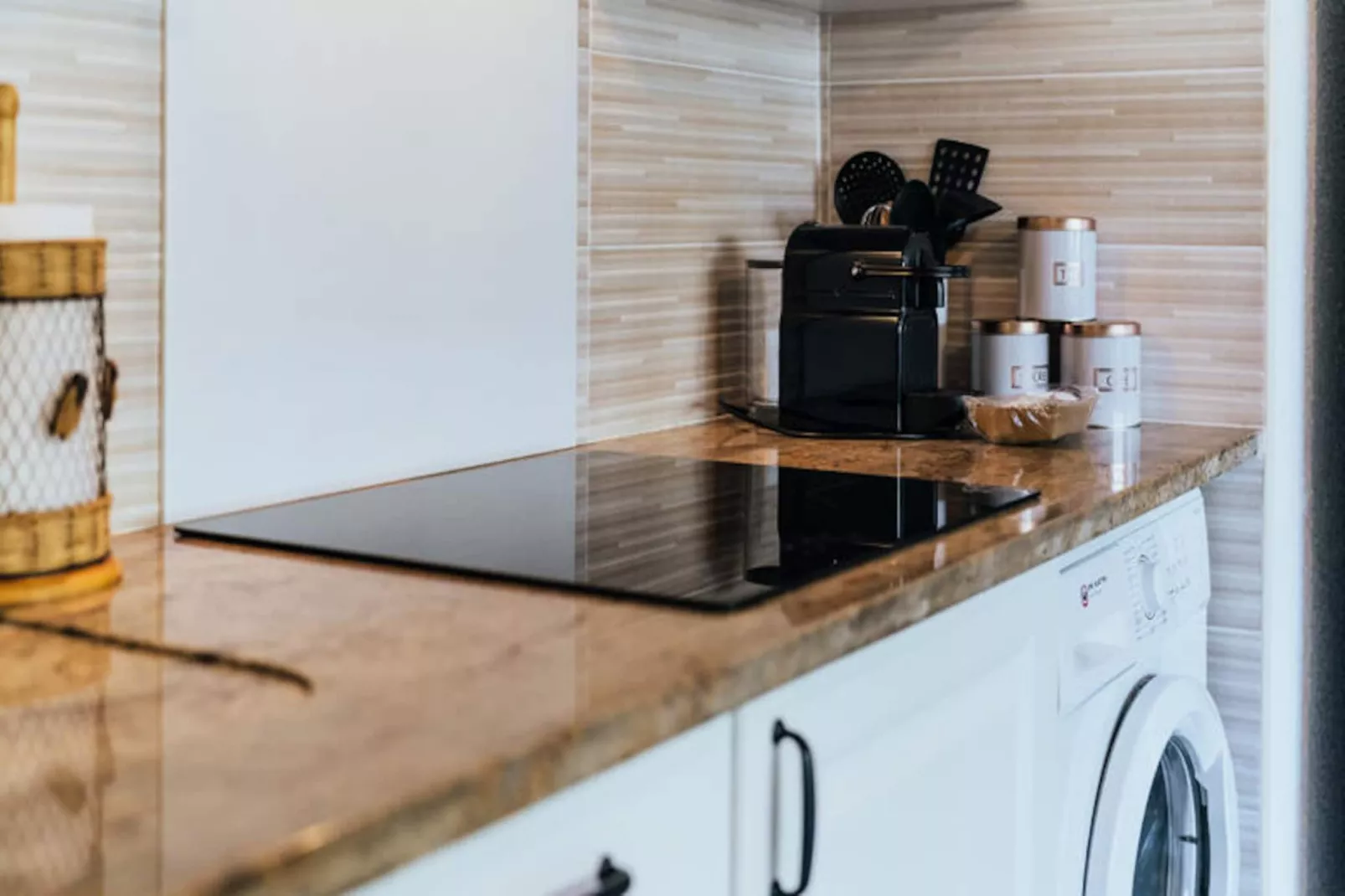 Appartements à Roses-Niet-getagd