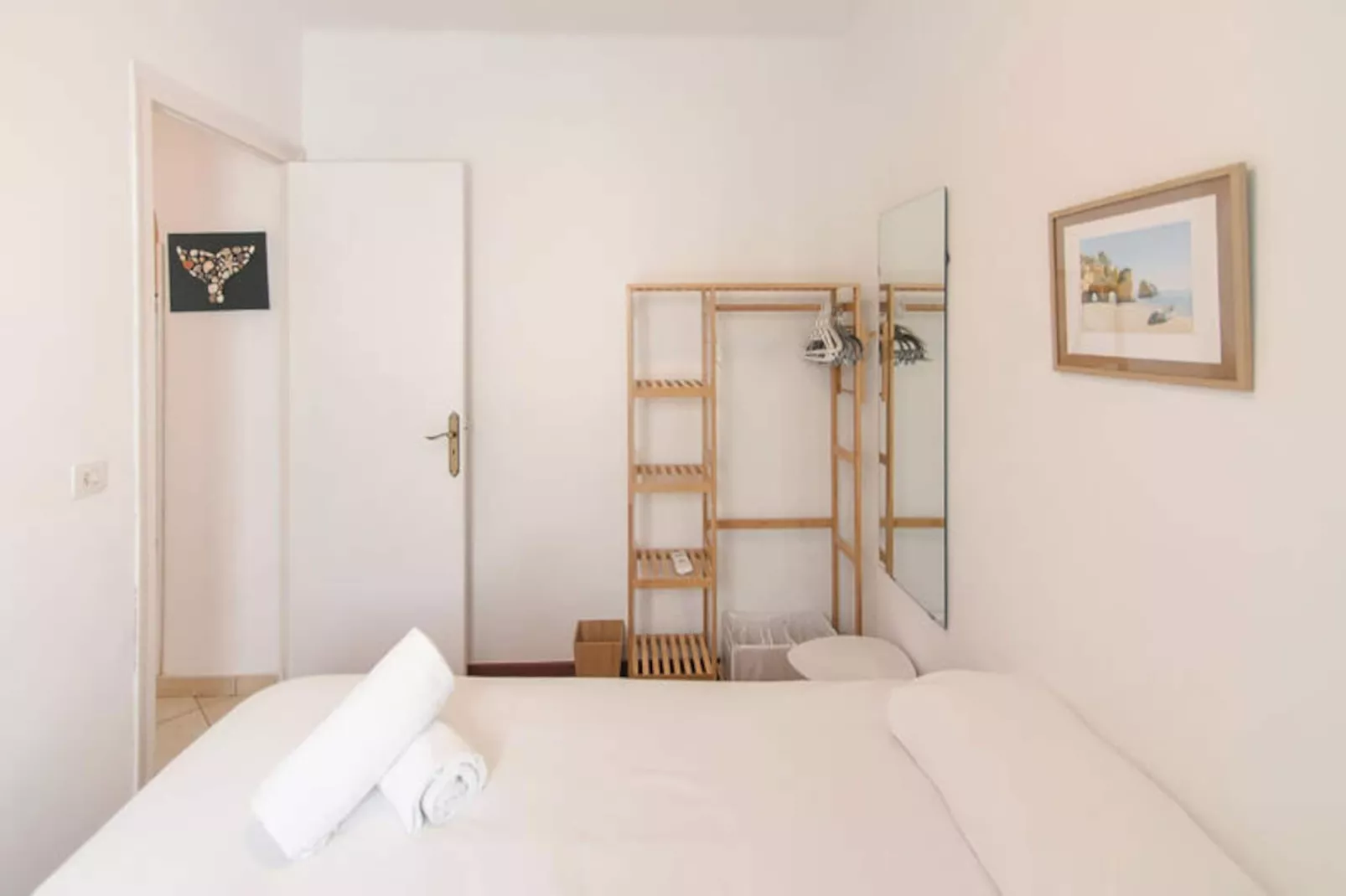 Maison à Empuriabrava-Niet-getagd