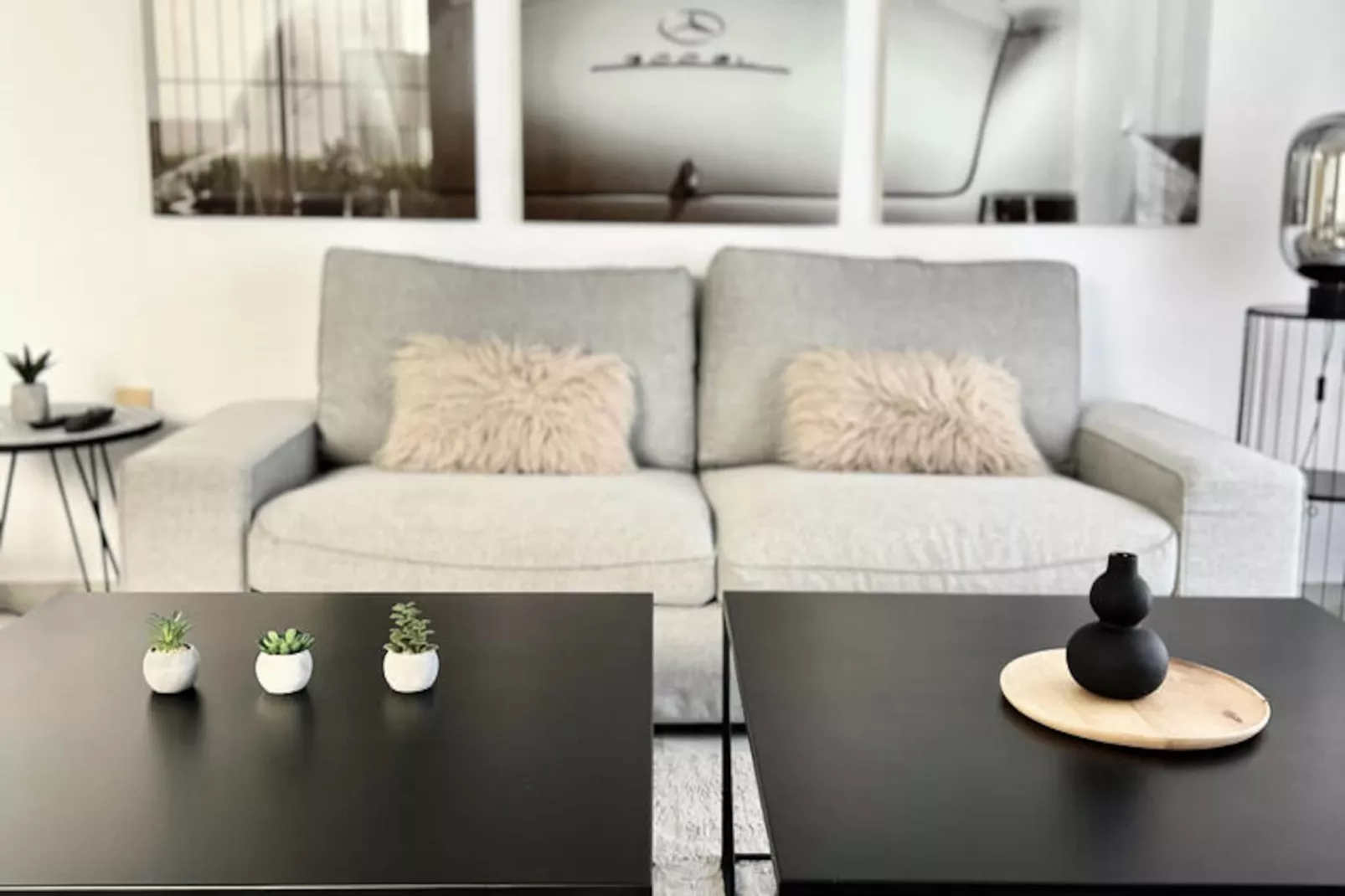 Appartements à Mijas-Niet-getagd