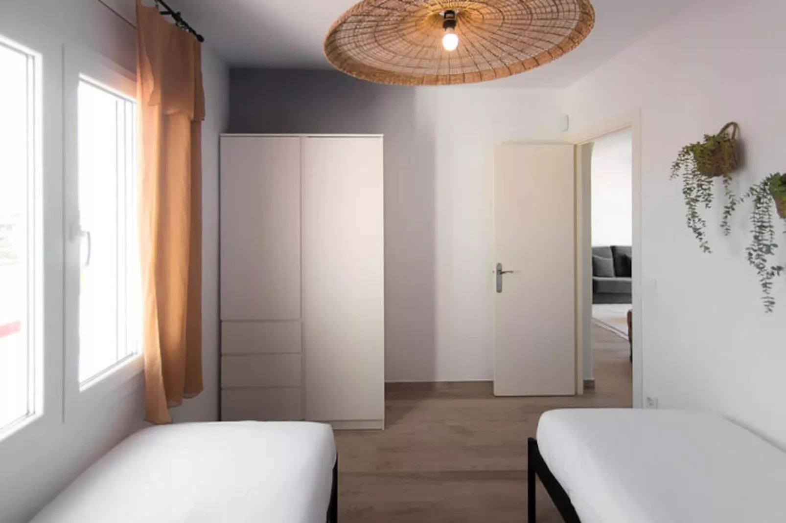 Appartements à Empuriabrava-Niet-getagd