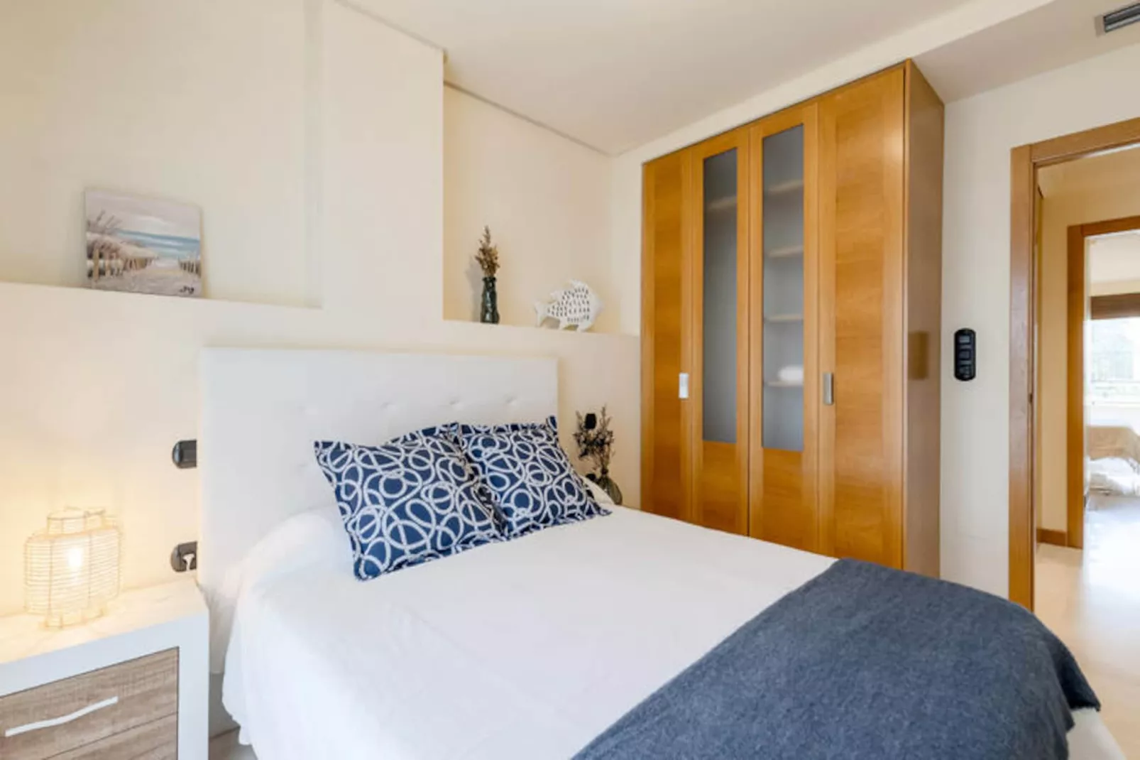 Appartements à Guardamar del Segura-Niet-getagd