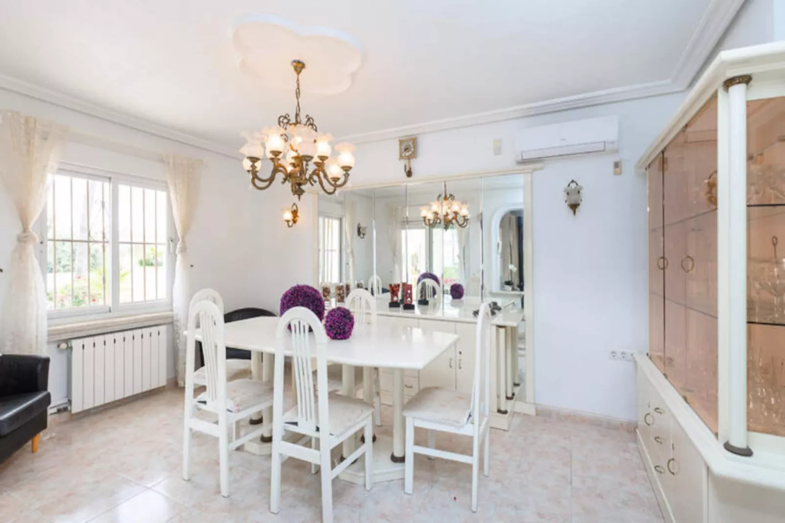 Maison à Orihuela Costa-Niet-getagd