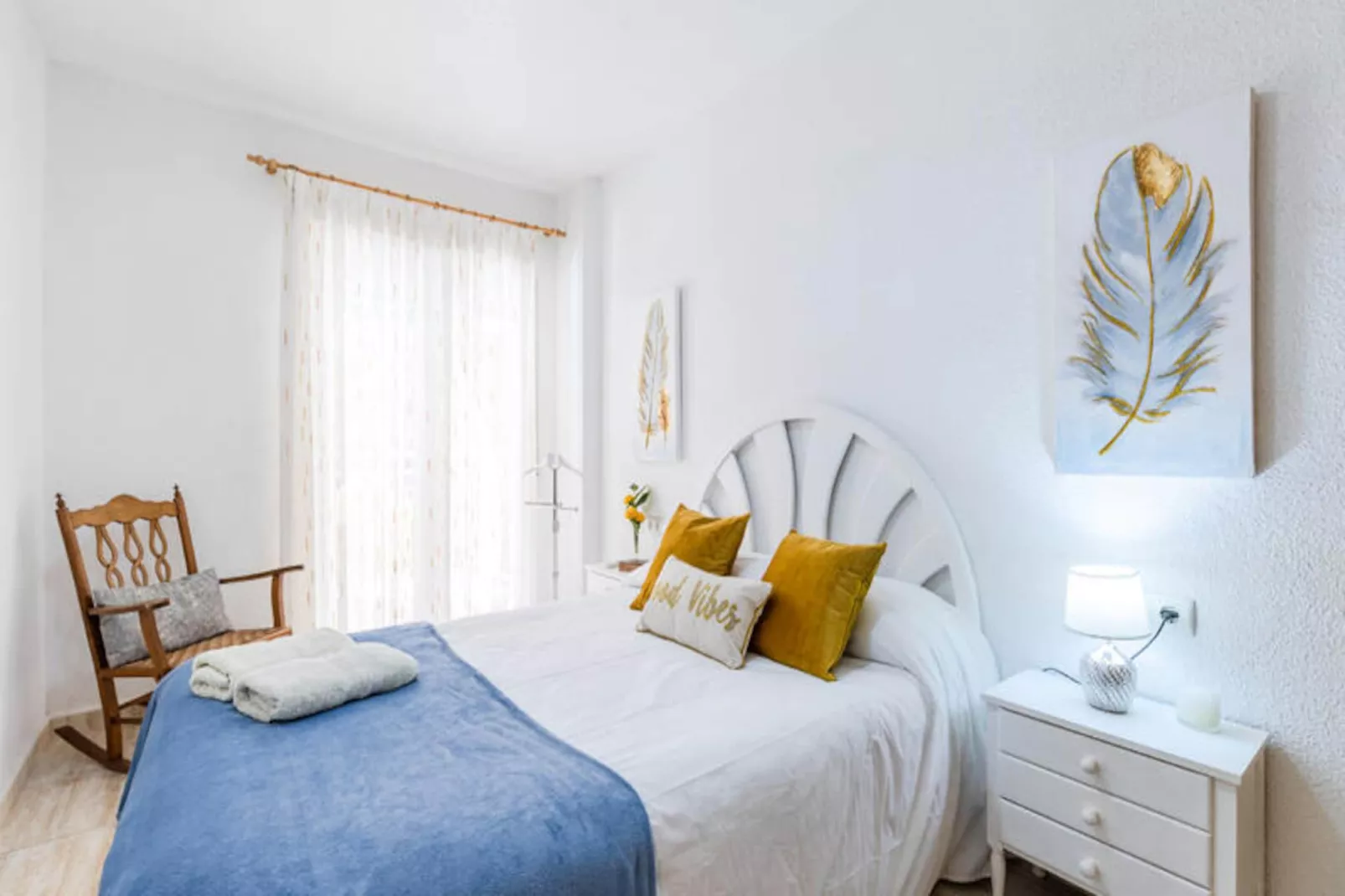 Appartements à Guardamar del Segura-Niet-getagd