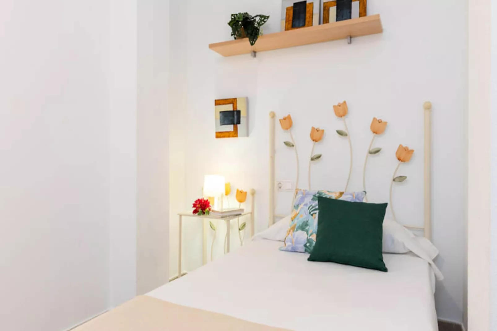 Appartements à Guardamar del Segura-Niet-getagd