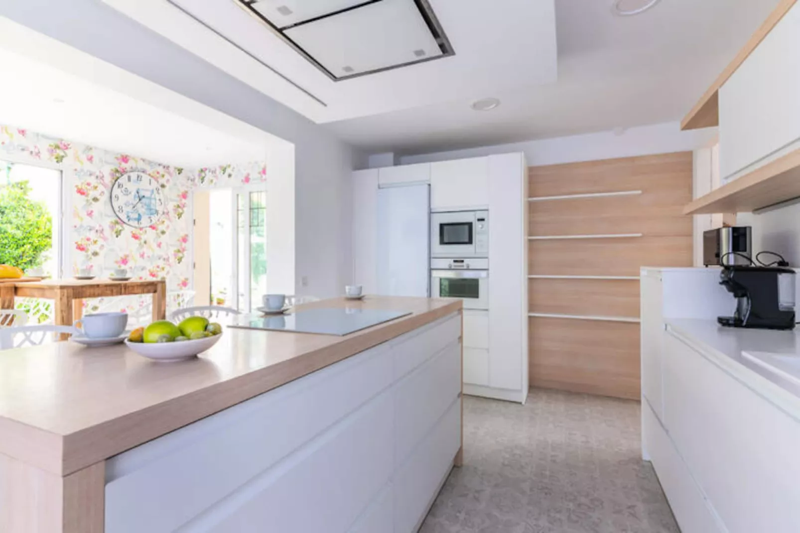 Maison à Arce de Piélagos-Niet-getagd