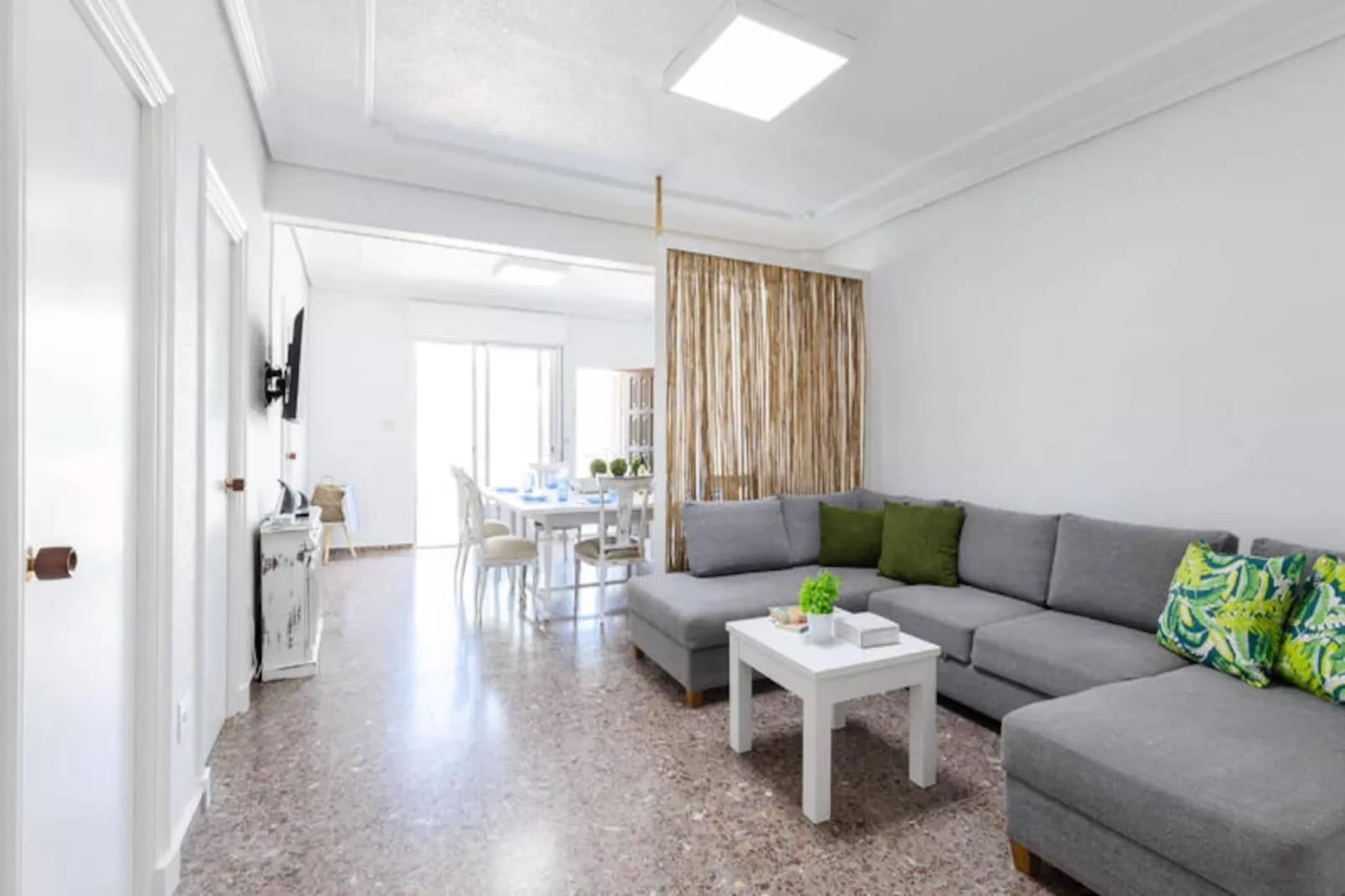 Maison à Torre de la Horadada-Niet-getagd