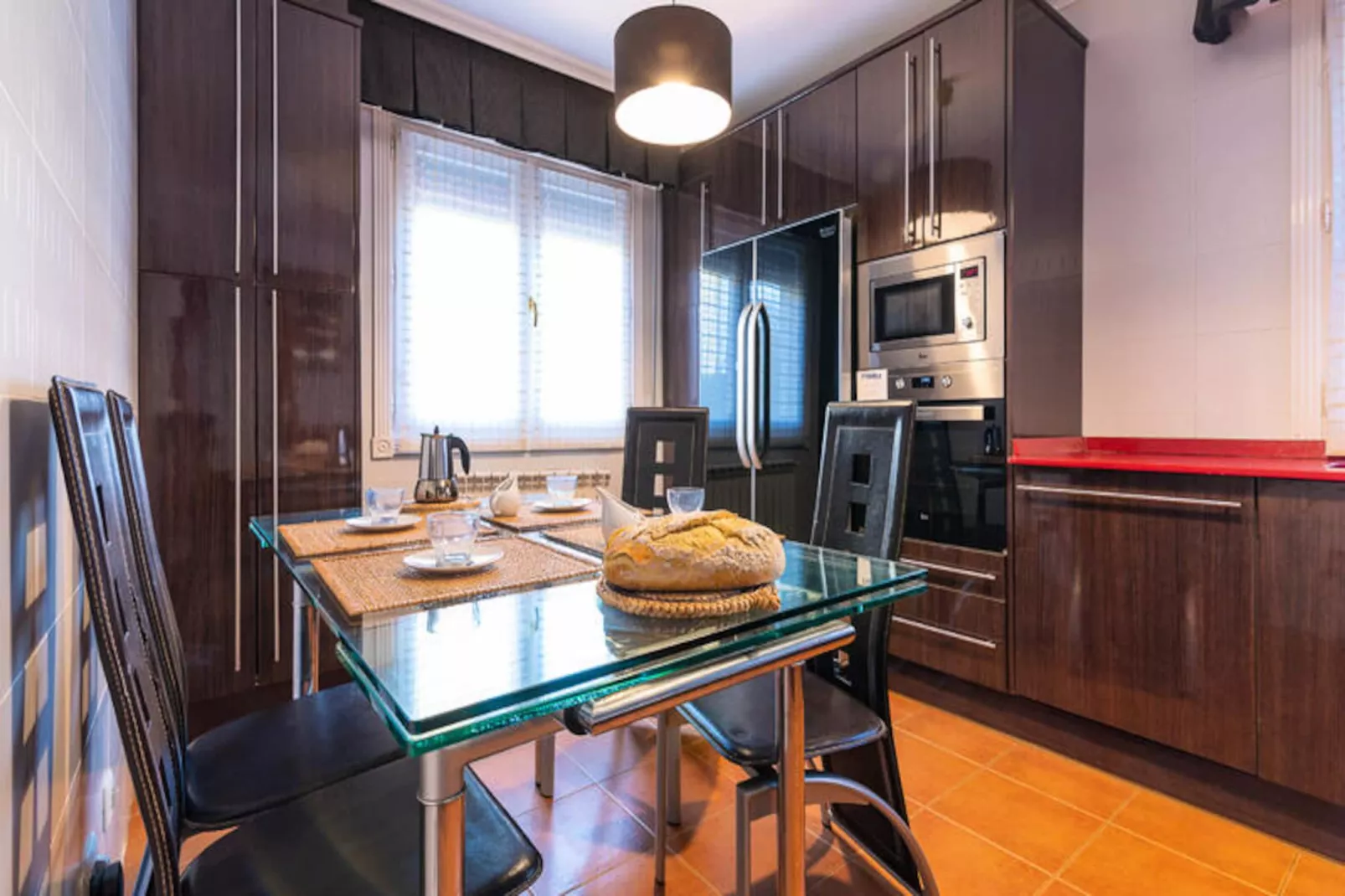 Maison à Argonos-Niet-getagd