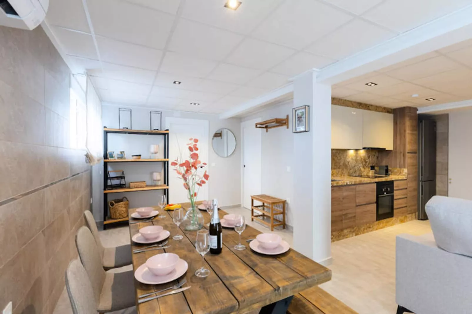 Maison à Guardamar del Segura-Niet-getagd