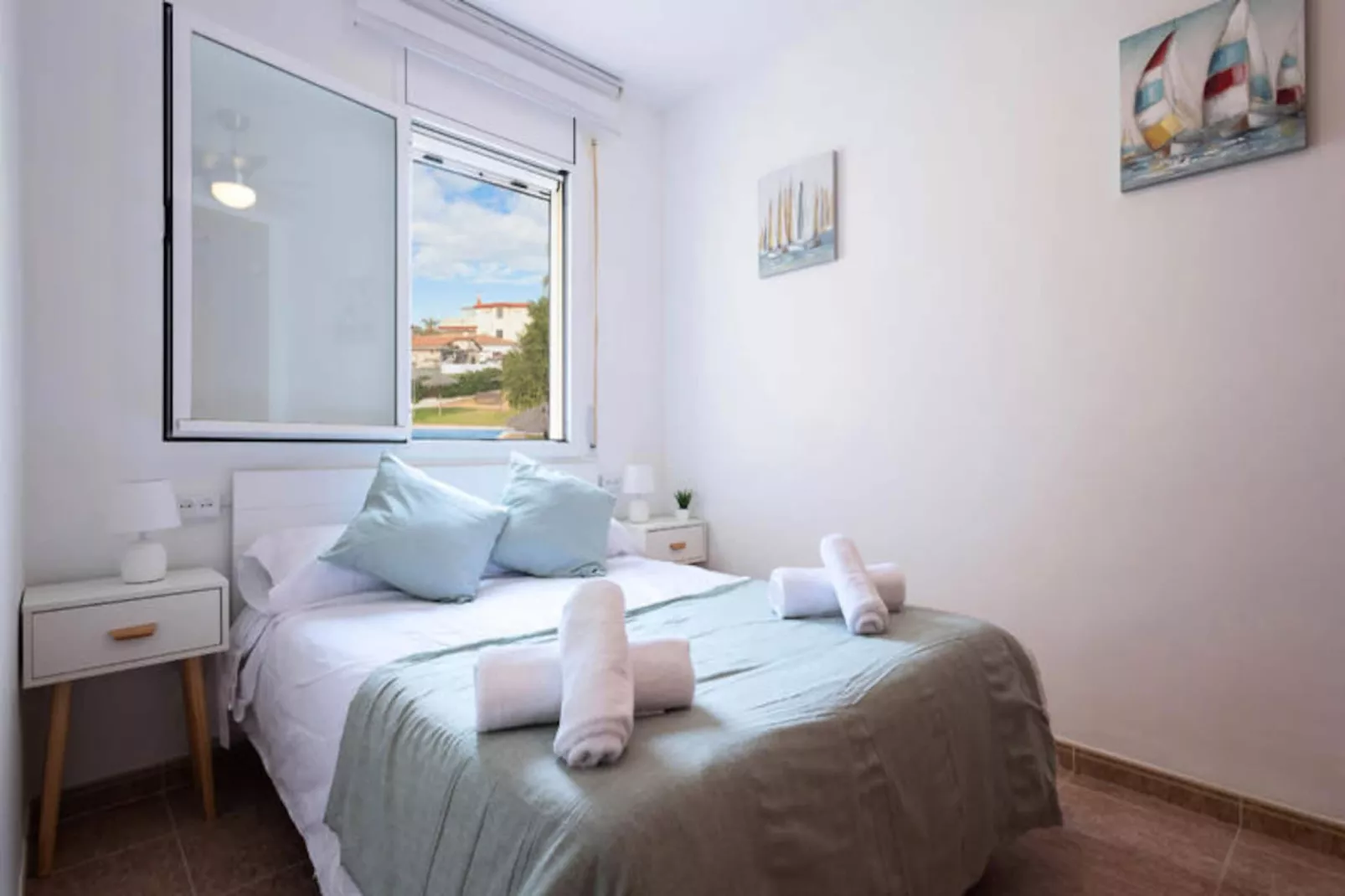 Maison à Creixell-Niet-getagd