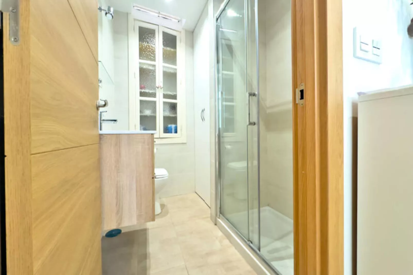 Appartements à Marbella-Niet-getagd