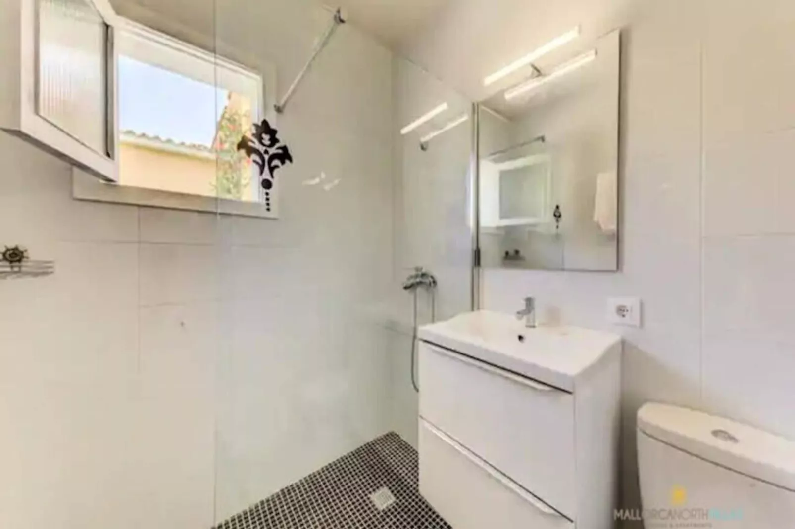 Maison à Alcúdia - Port d'Alcúdia-Niet-getagd