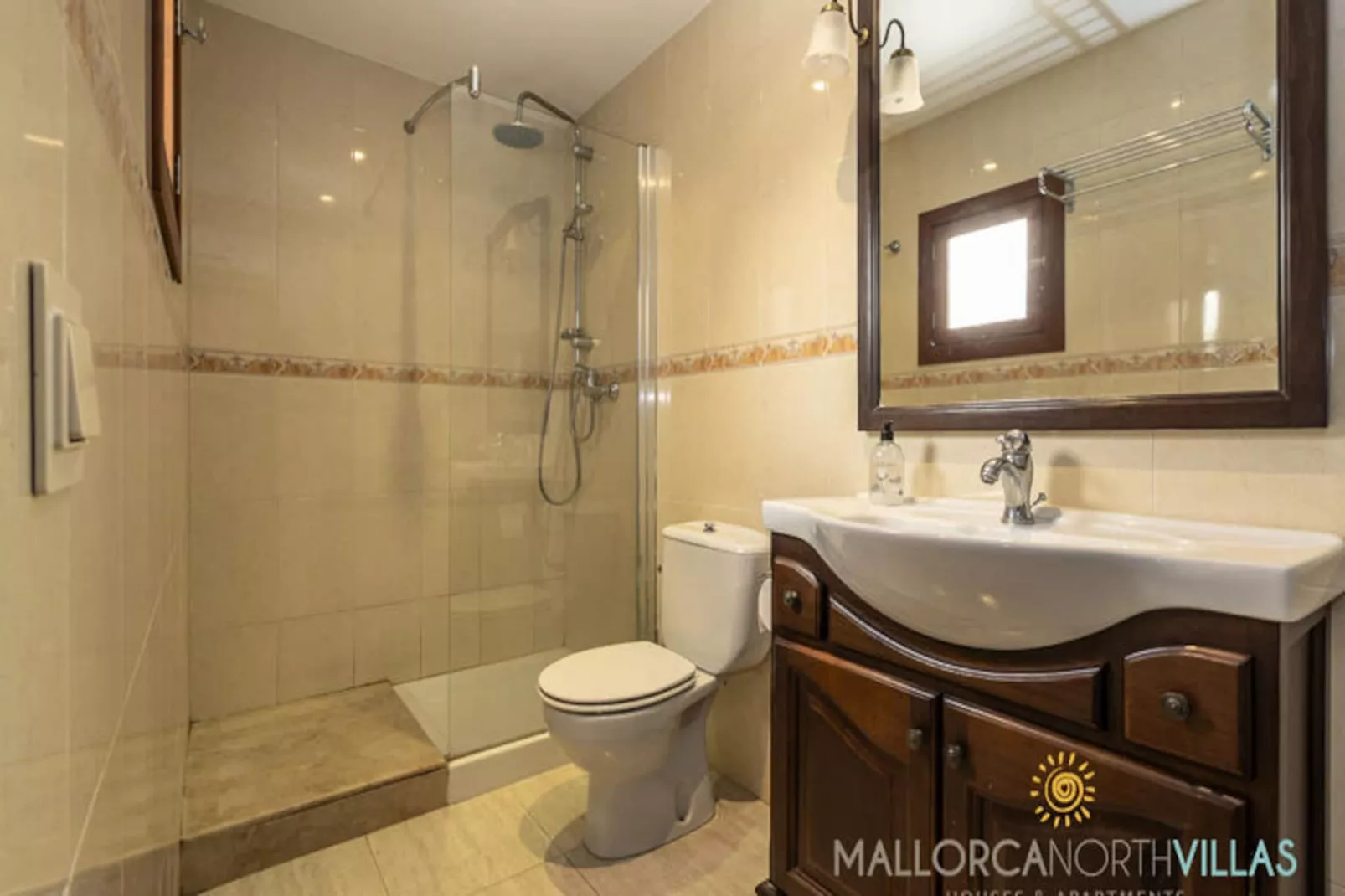 Maison à Pollença - Port de Pollença-Niet-getagd