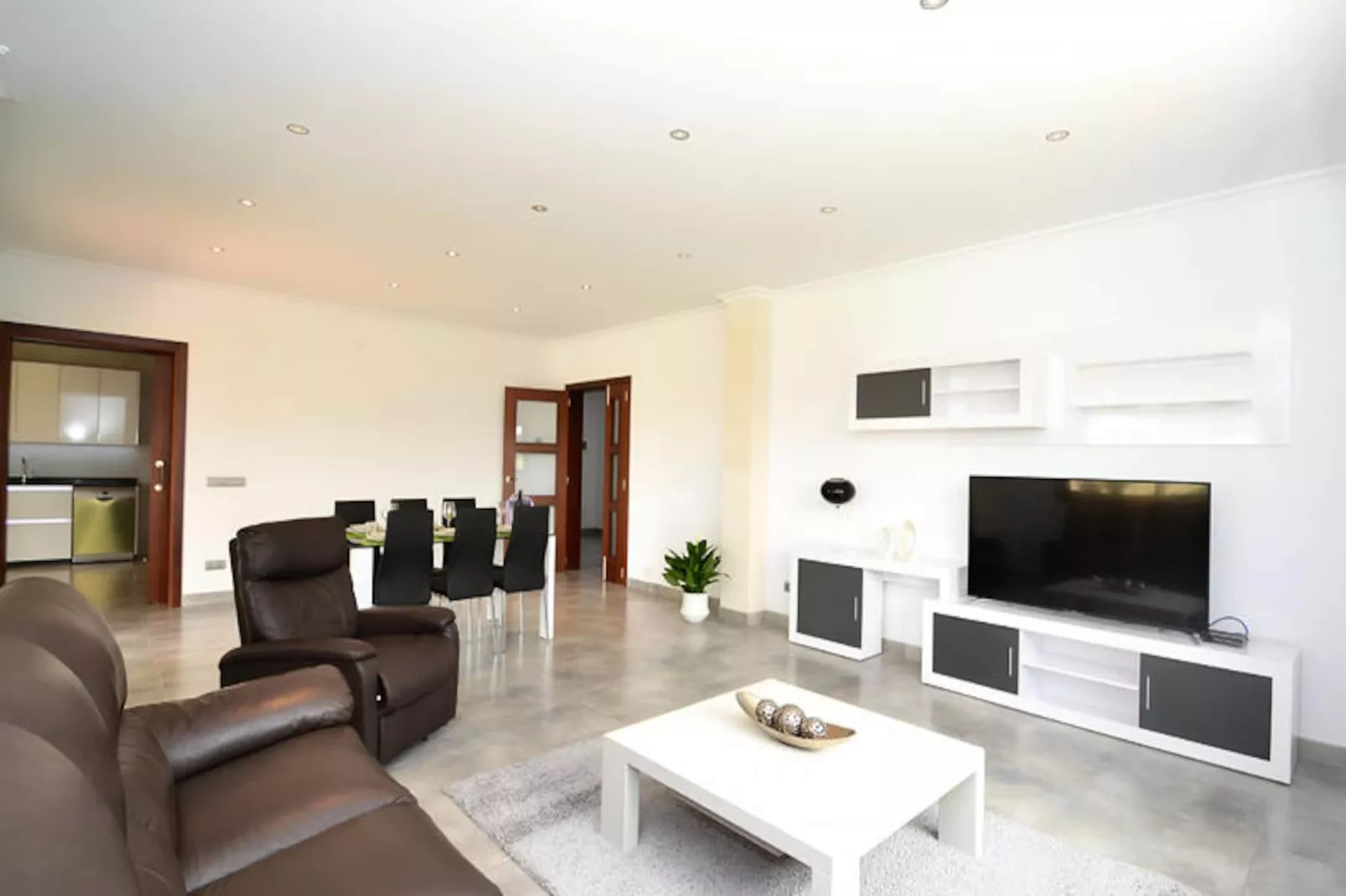 Maison à Muro-Niet-getagd