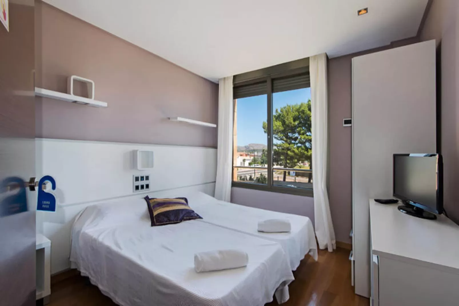 Maison à Alcúdia - Port d'Alcúdia-Niet-getagd
